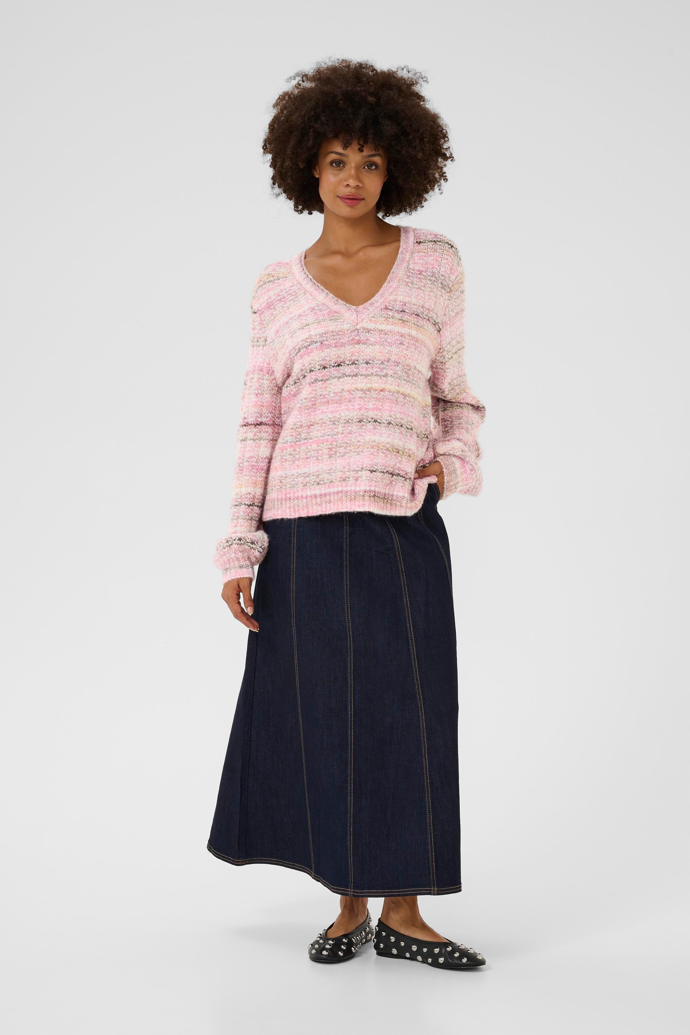CUmarble Pullover LOOKBOOK FRONT 50112328-108661