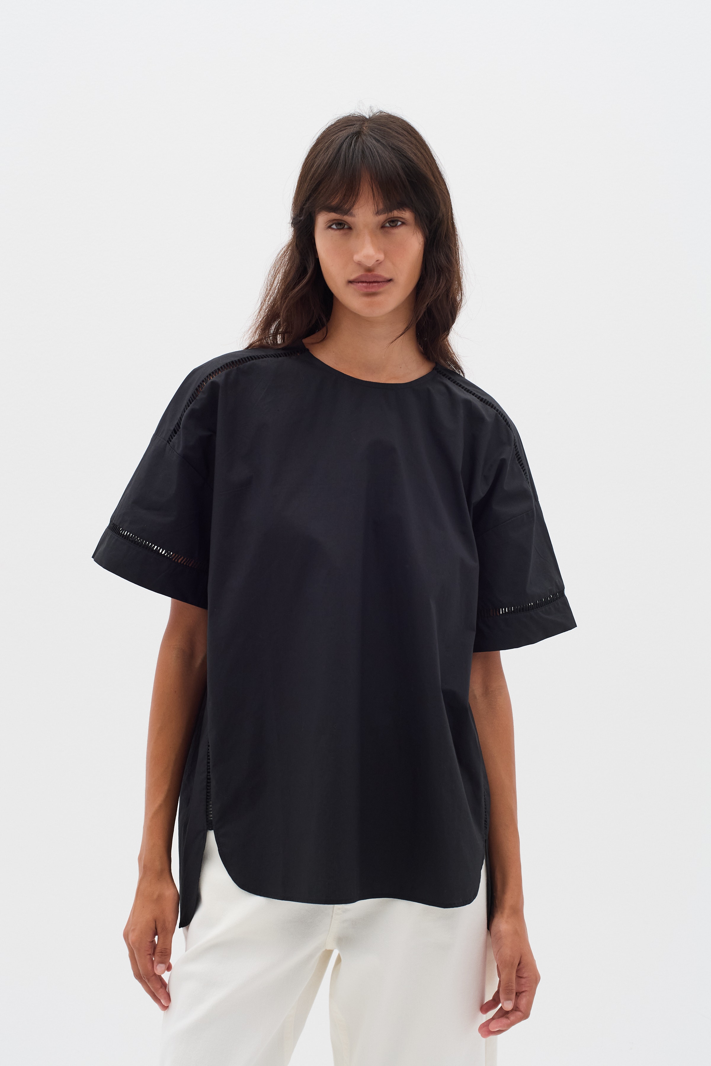 FurlaIW Top LOOKBOOK FRONT 30110406-194008