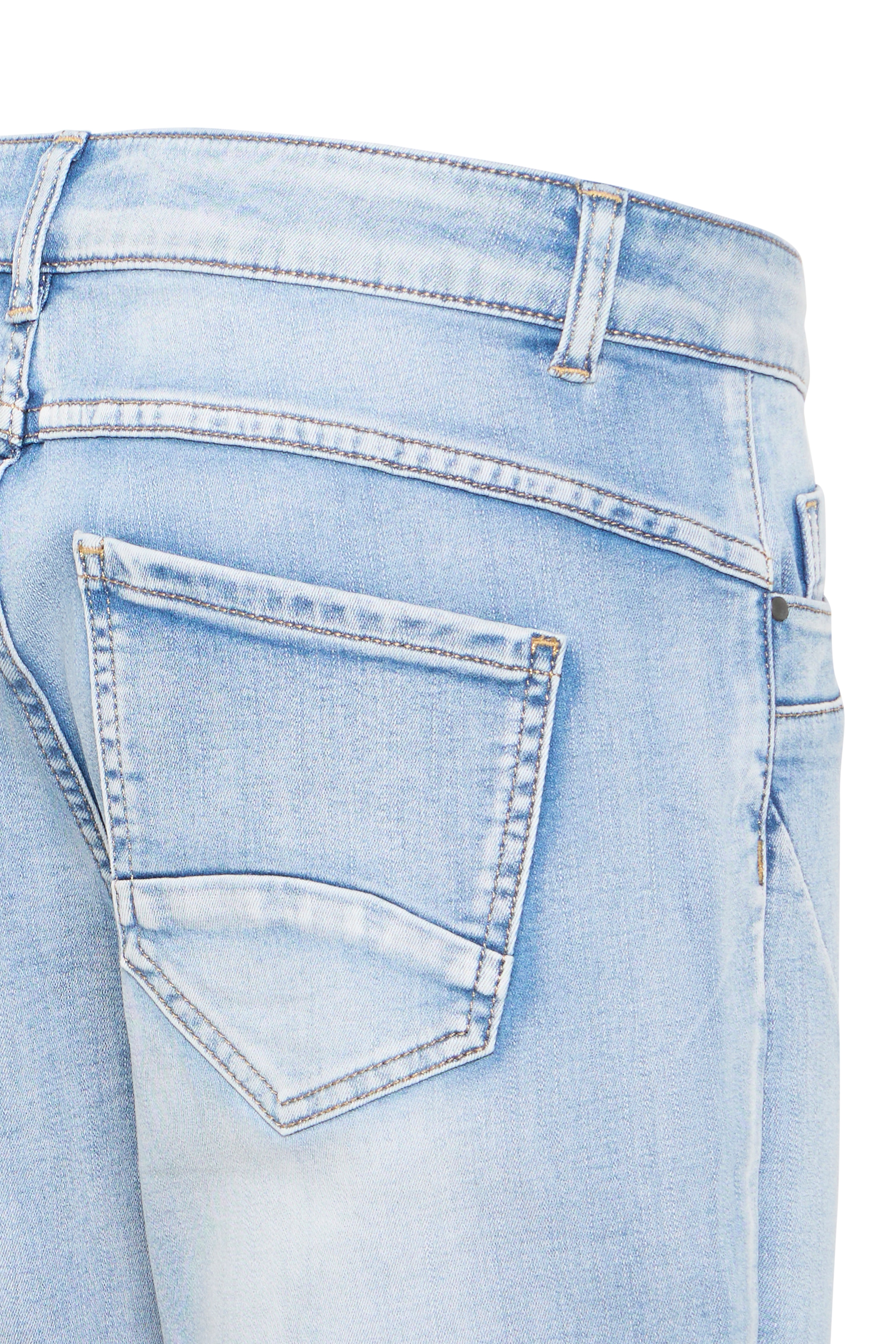 BXKAILY Shorts PACK DETAIL 20810678-200460