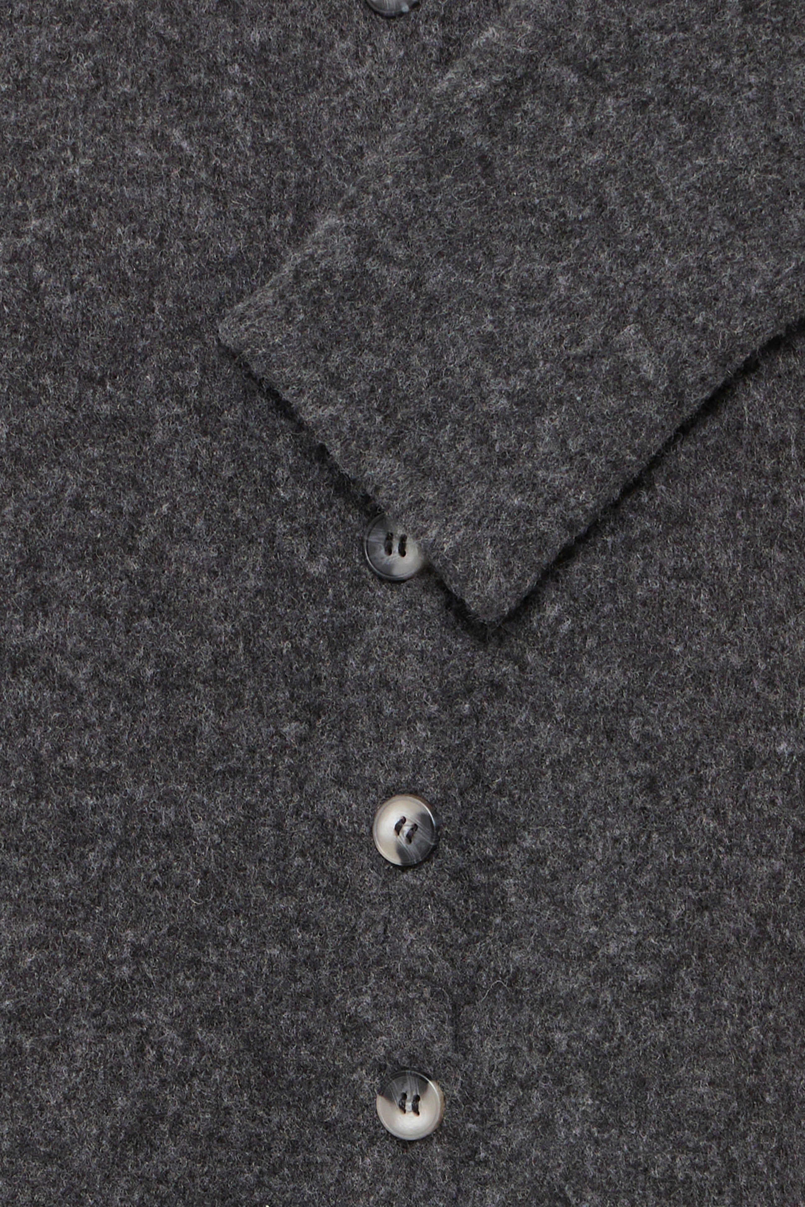 FRNOAH Cardigan PACK DETAIL 20617250-1806011