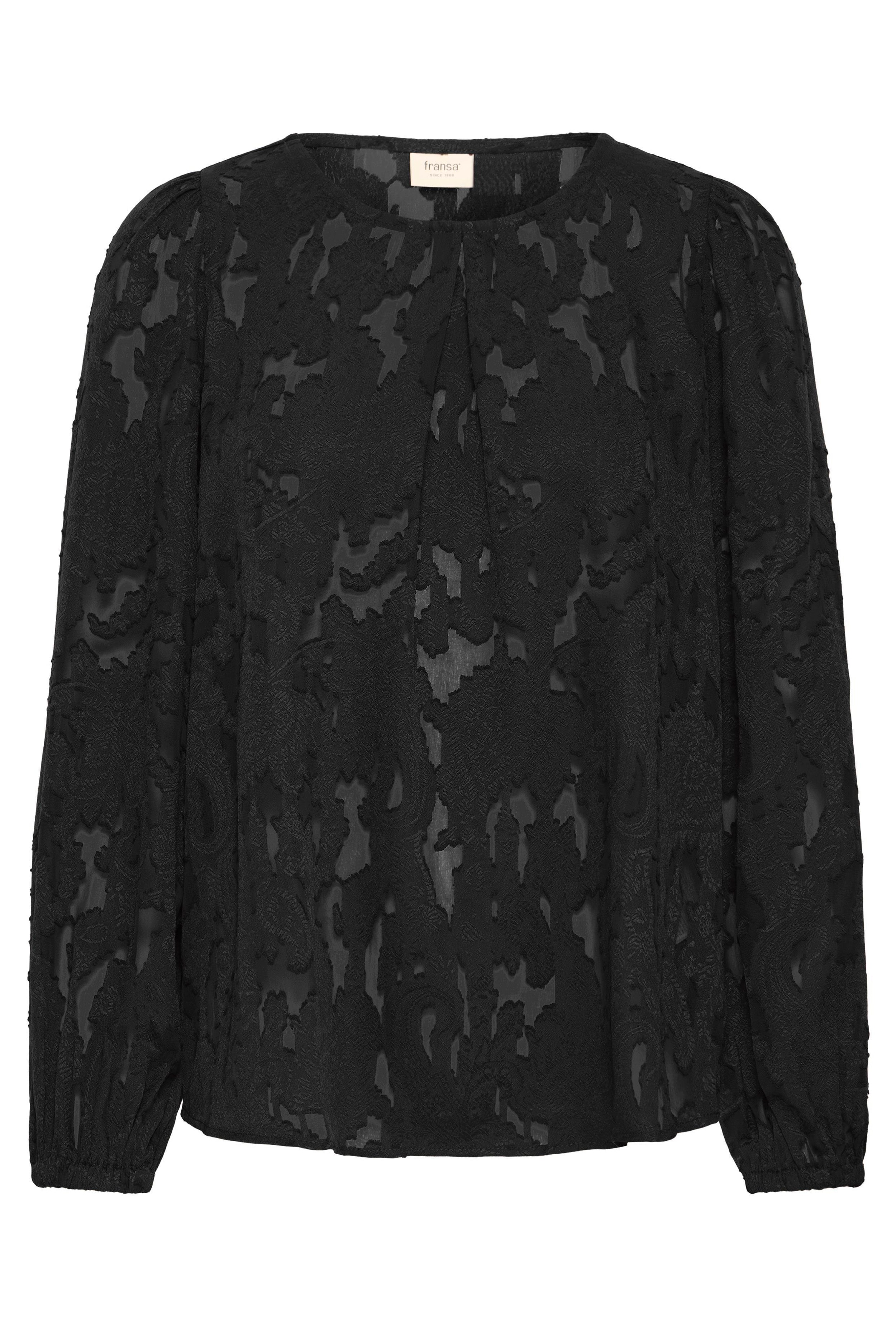 FRMERA Bluse PACK FRONT 20617279-194008