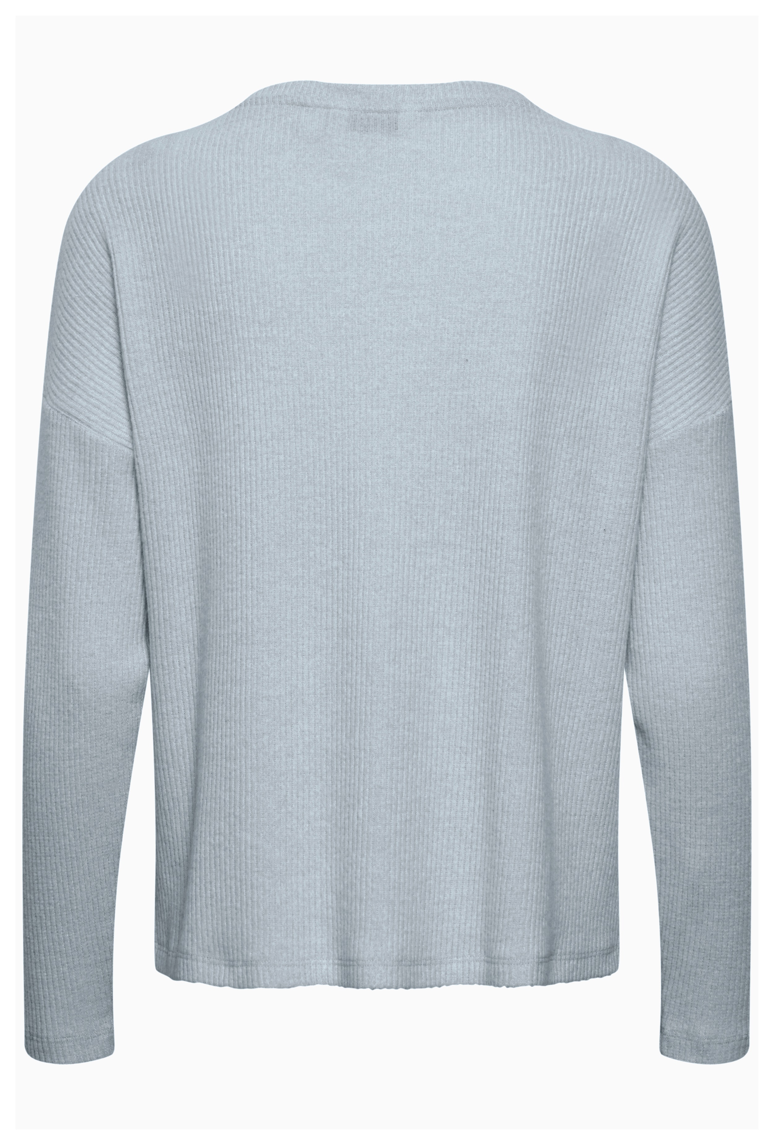 BYPUNTI Pullover PACK BACK 20815362-1839291