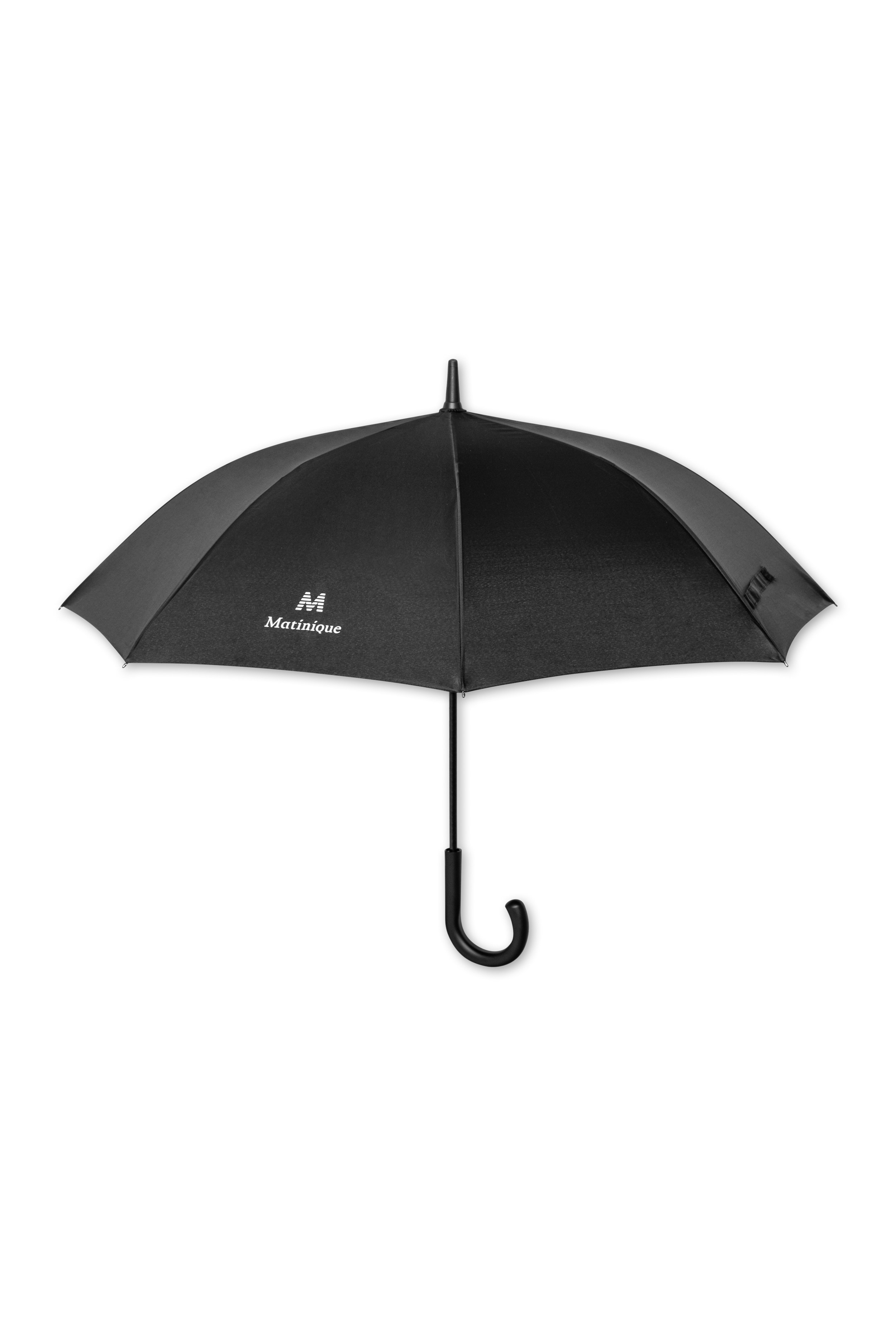 Umbrella2 Paraply PACK FRONT 30205669-300275