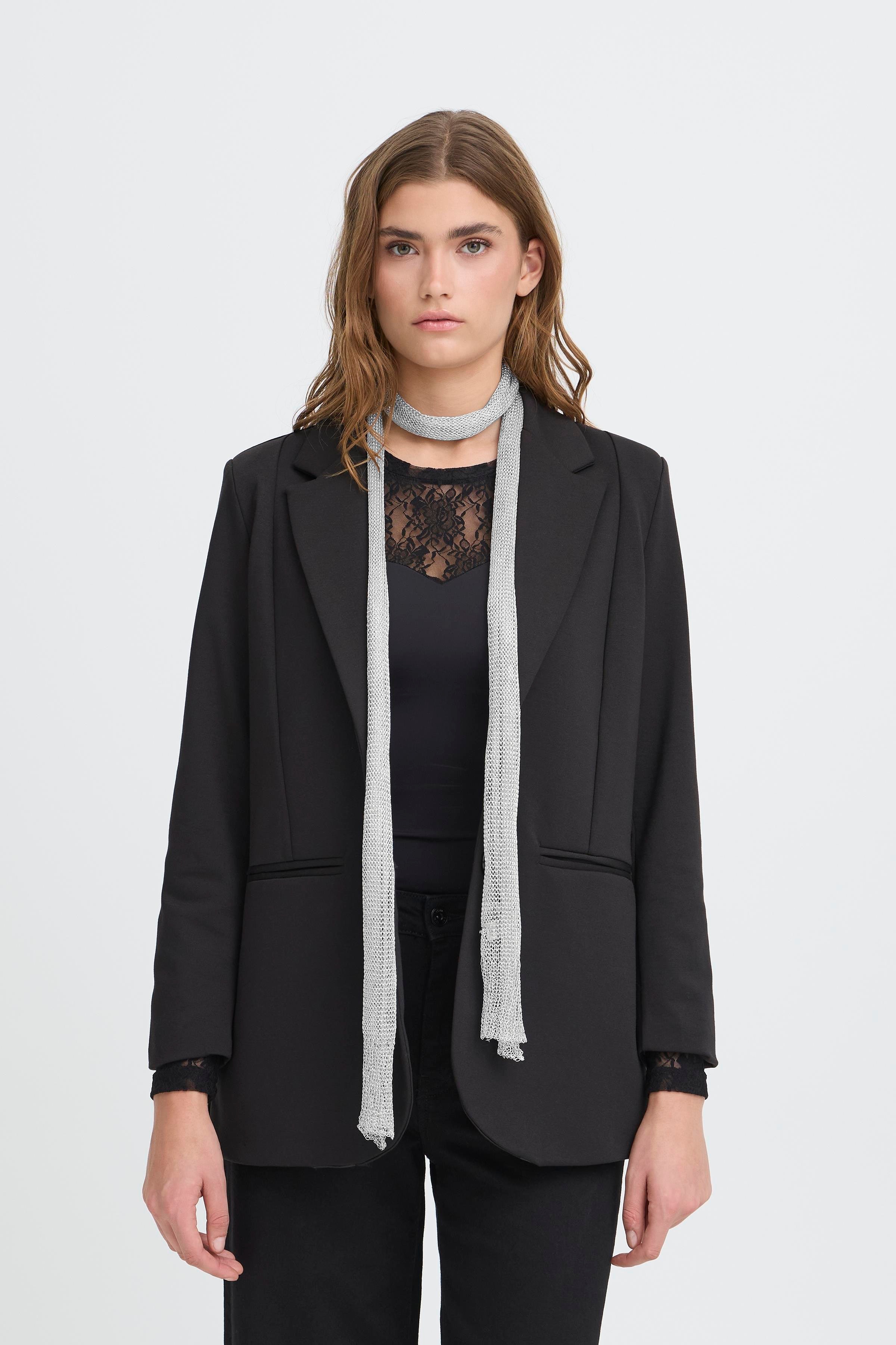 IABALOU Tuch LOOKBOOK FRONT 20125069-145002