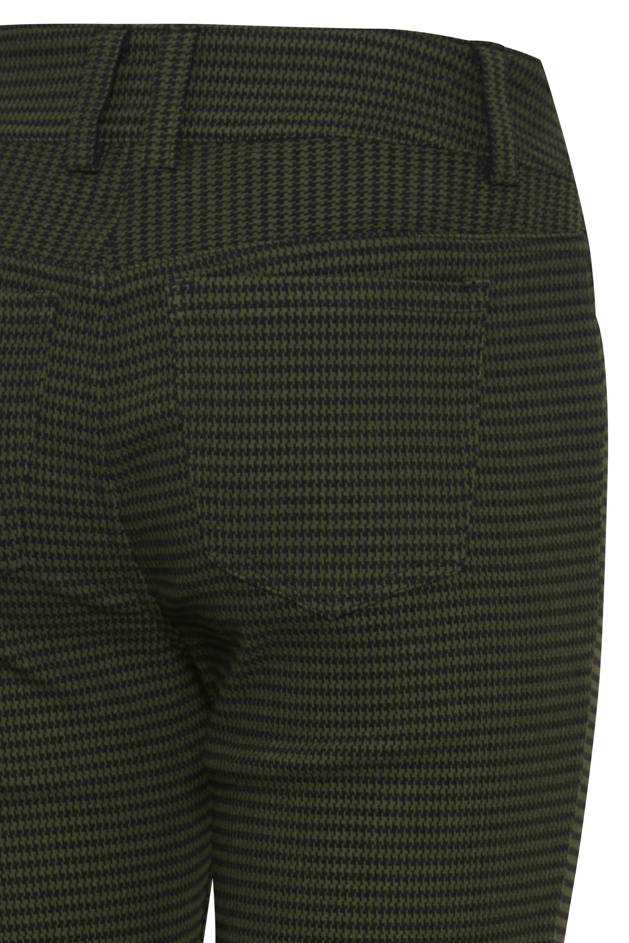 FRMILLA Byxor PACK DETAIL 20612929-202350
