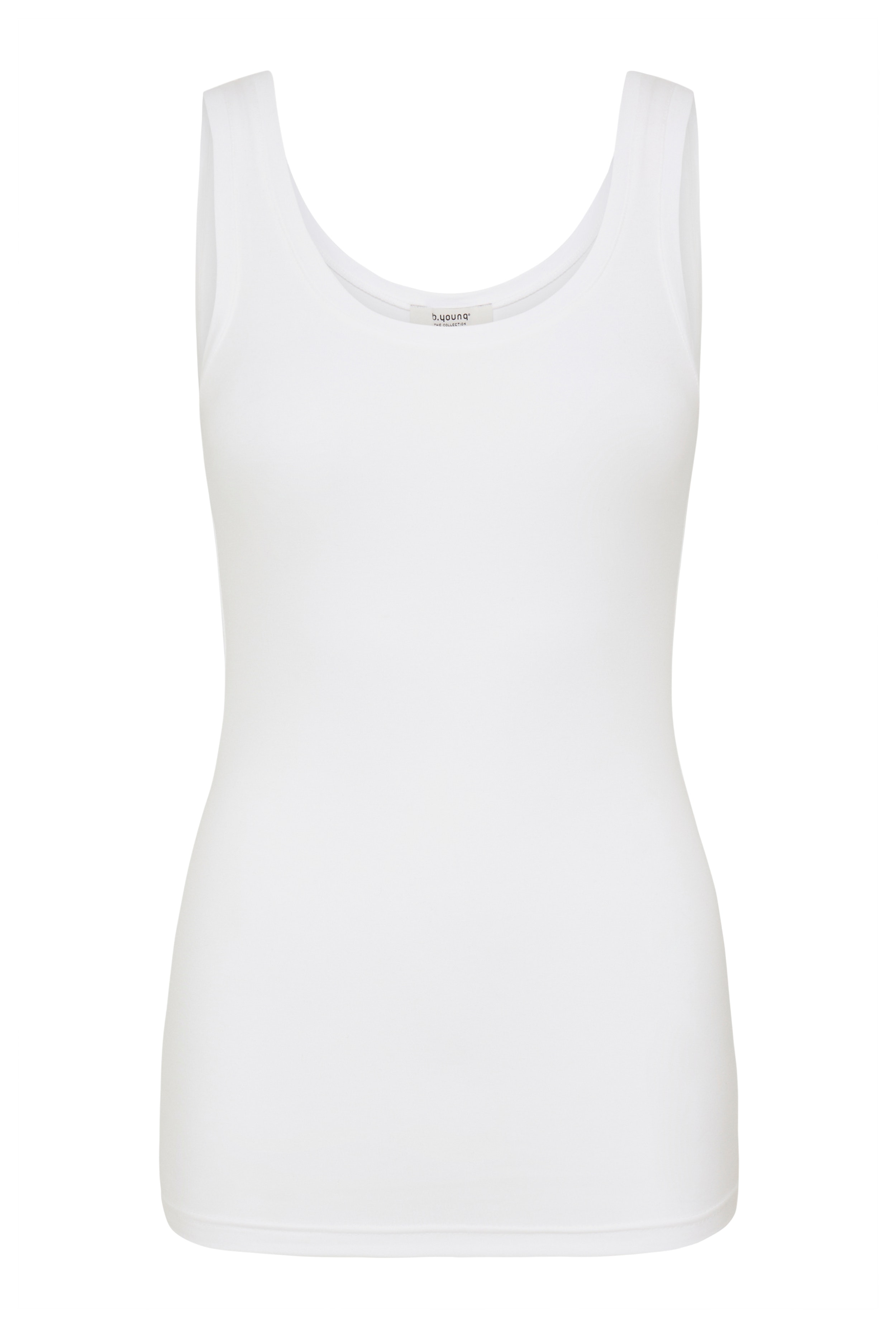 Pamila Top PACK FRONT 20801991-80100