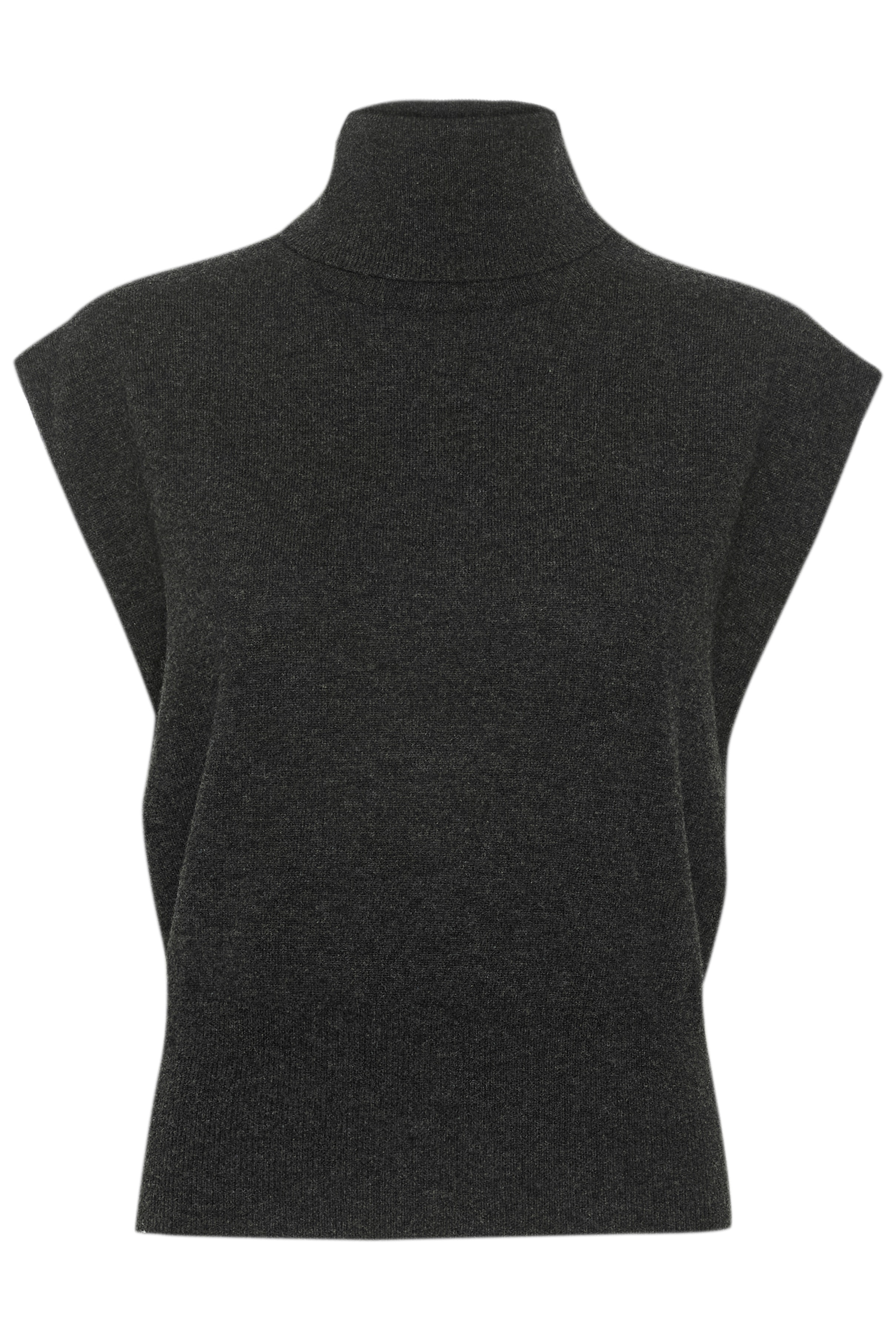 GZmanzi Vest PACK FRONT 10910532-106530