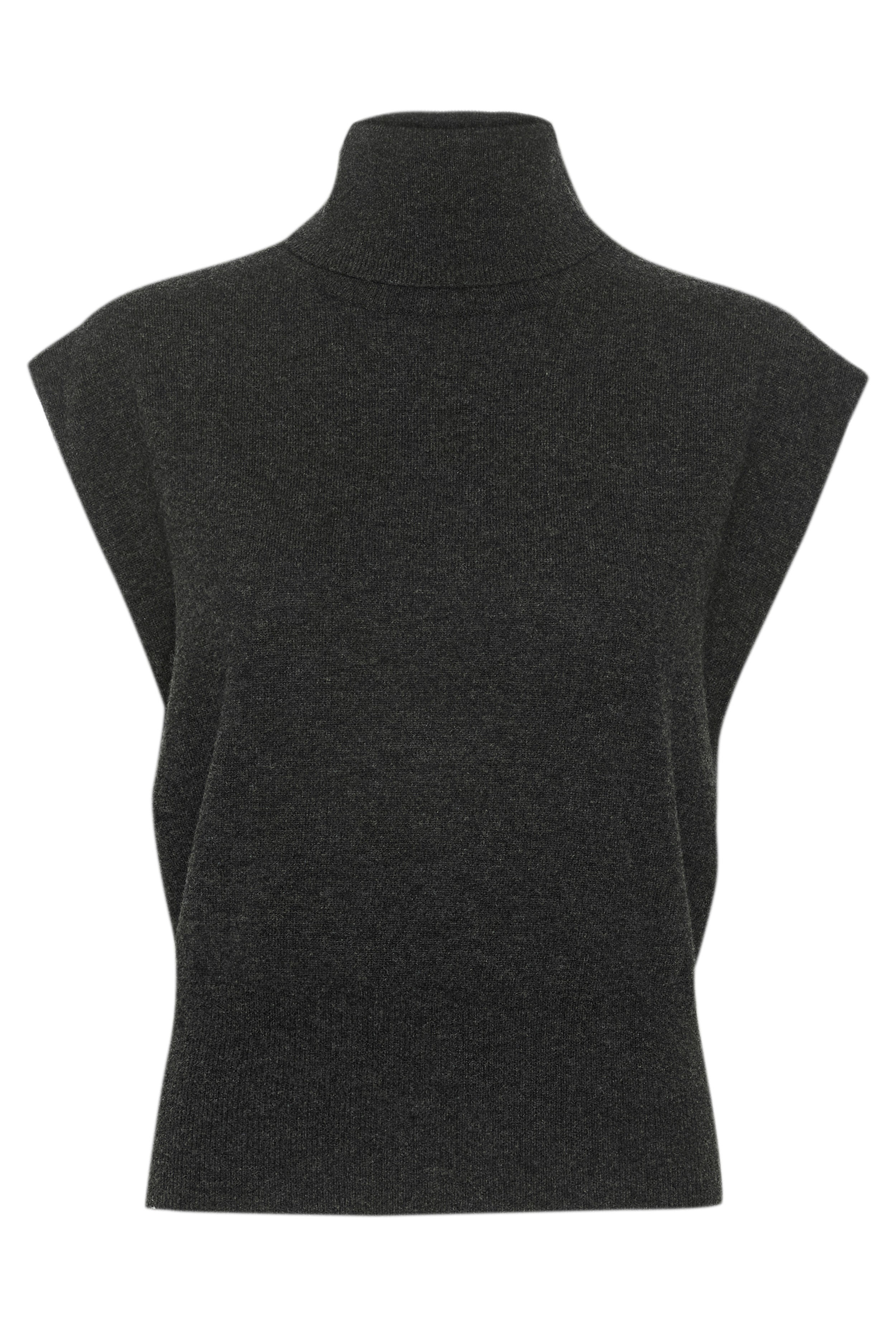 GZmanzi Vest PACK FRONT 10910532-106530