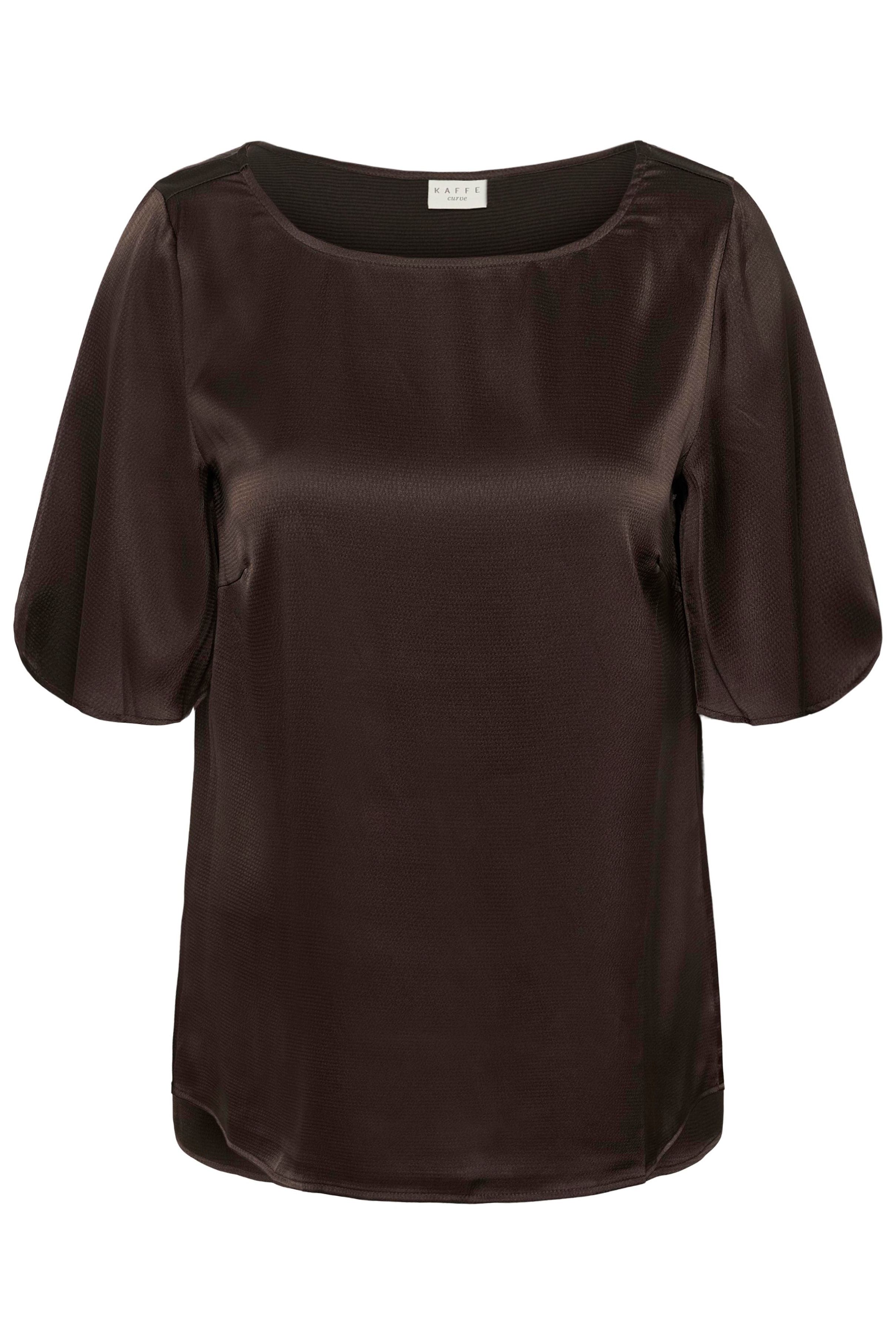 KCdina Bluse PACK FRONT 10583873-190808