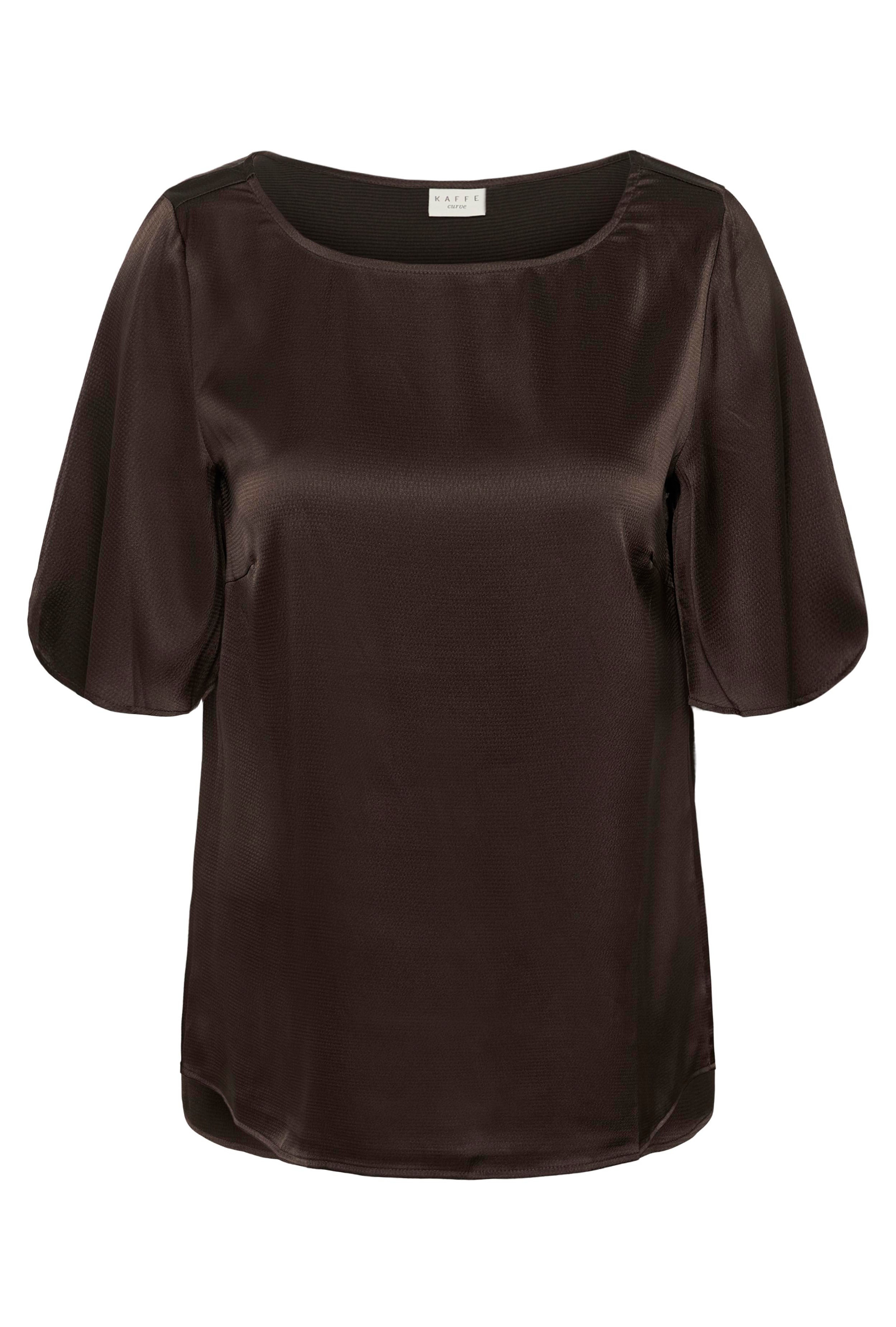 KCdina Bluse PACK FRONT 10583873-191111