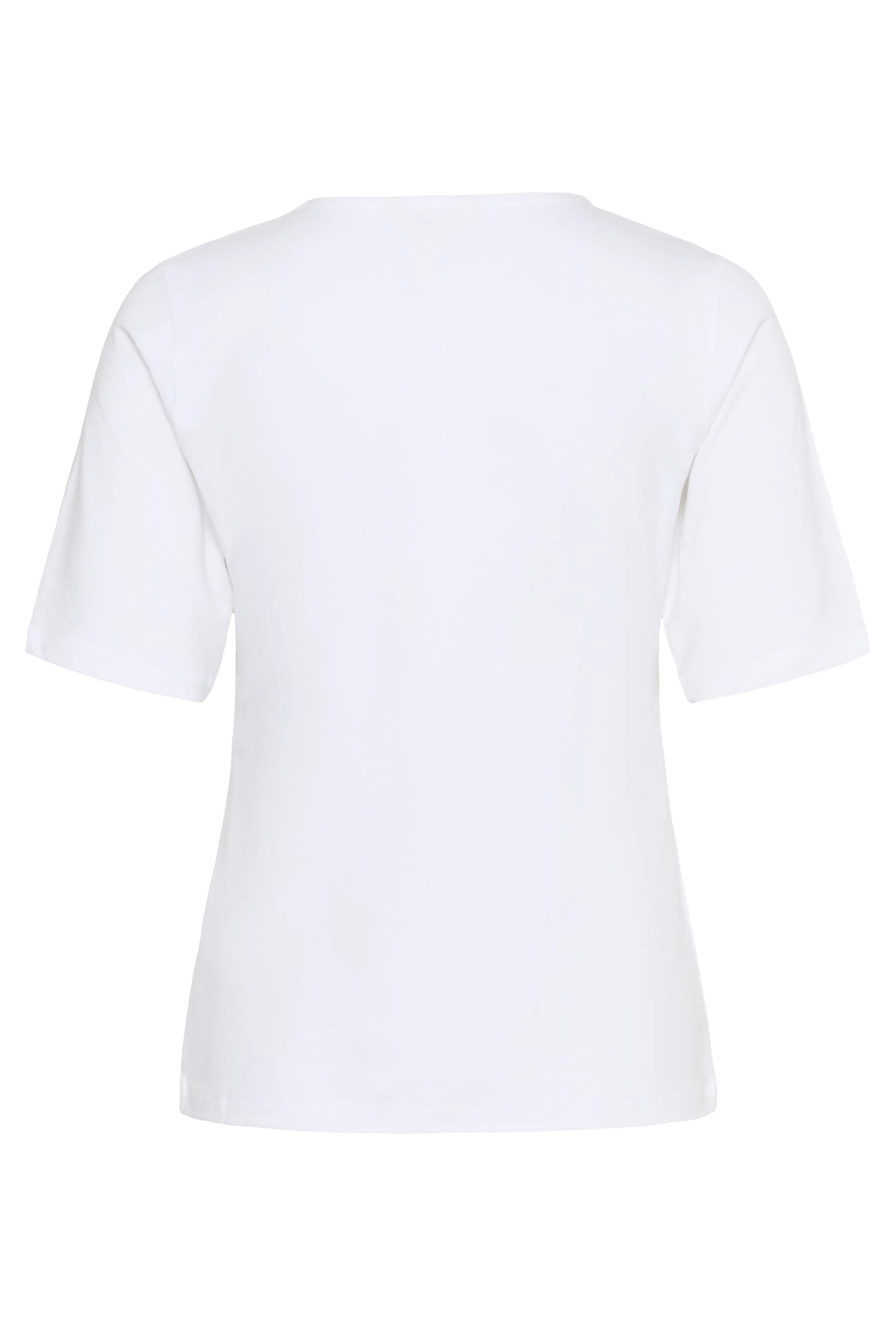 NemiPW T-shirt PACK FRONT 30309861-110601