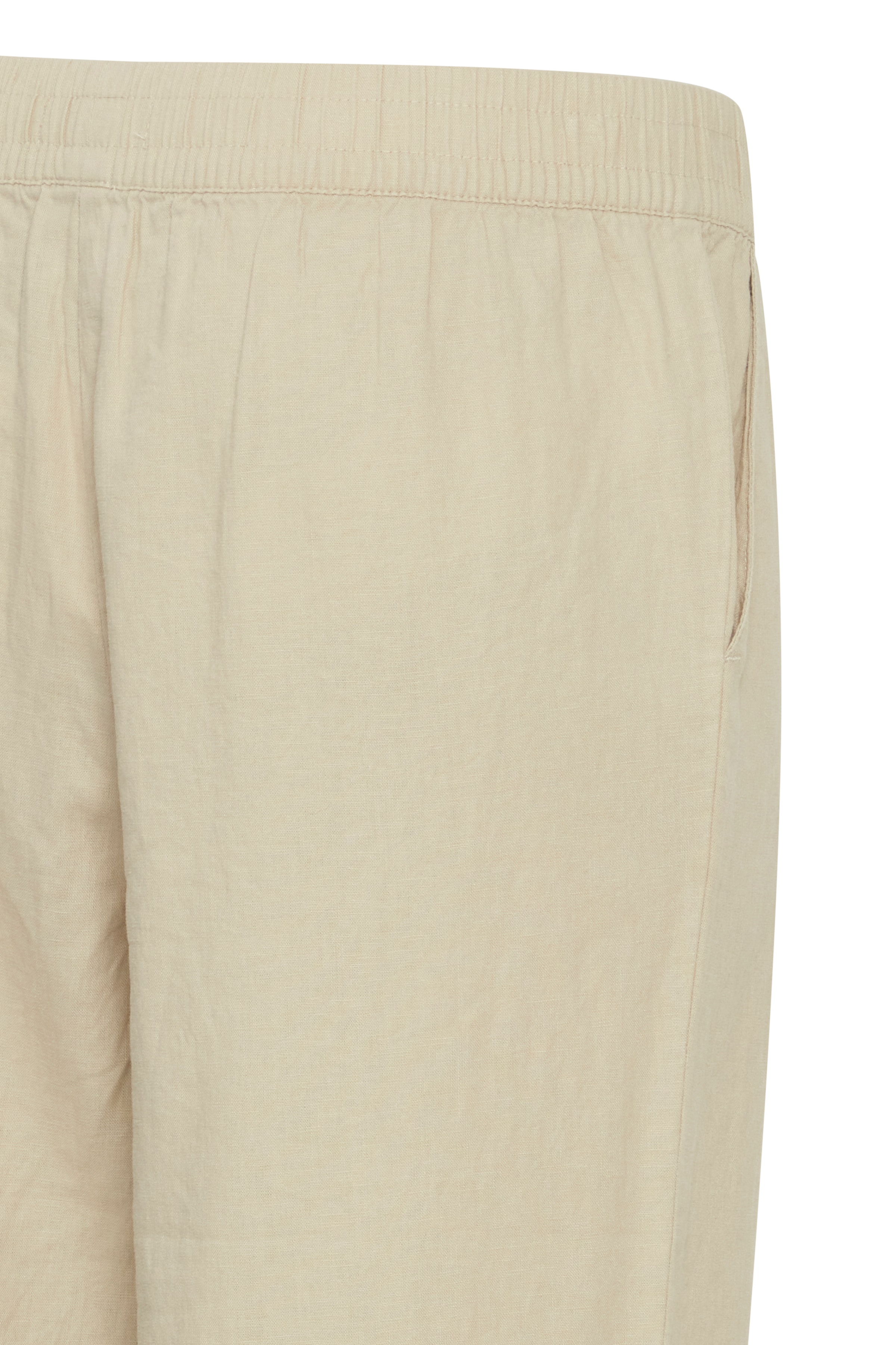 BYFALAKKA Trousers PACK DETAIL 20814563-151304