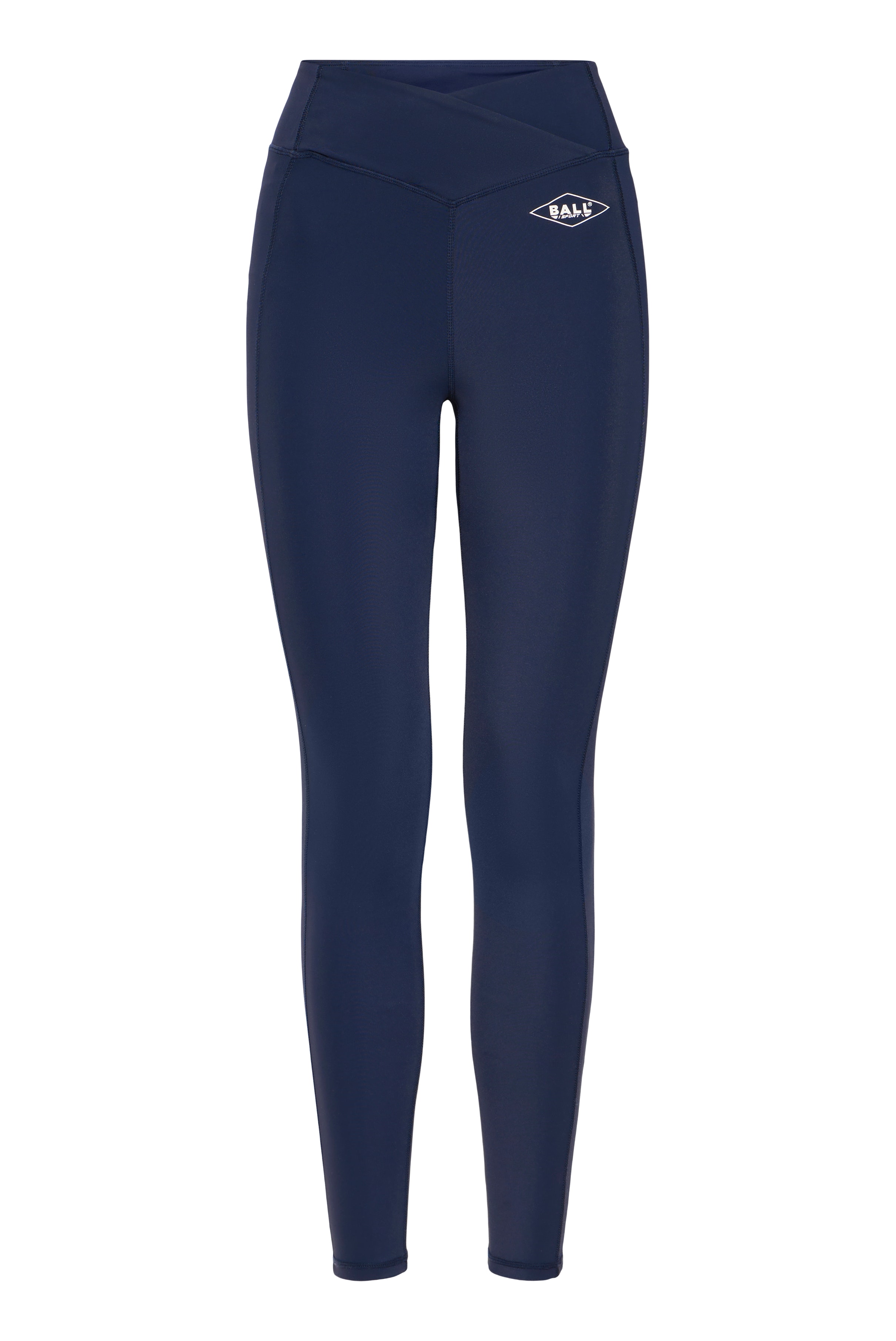 BAFORMA Leggings PACK FRONT 50405366-193911