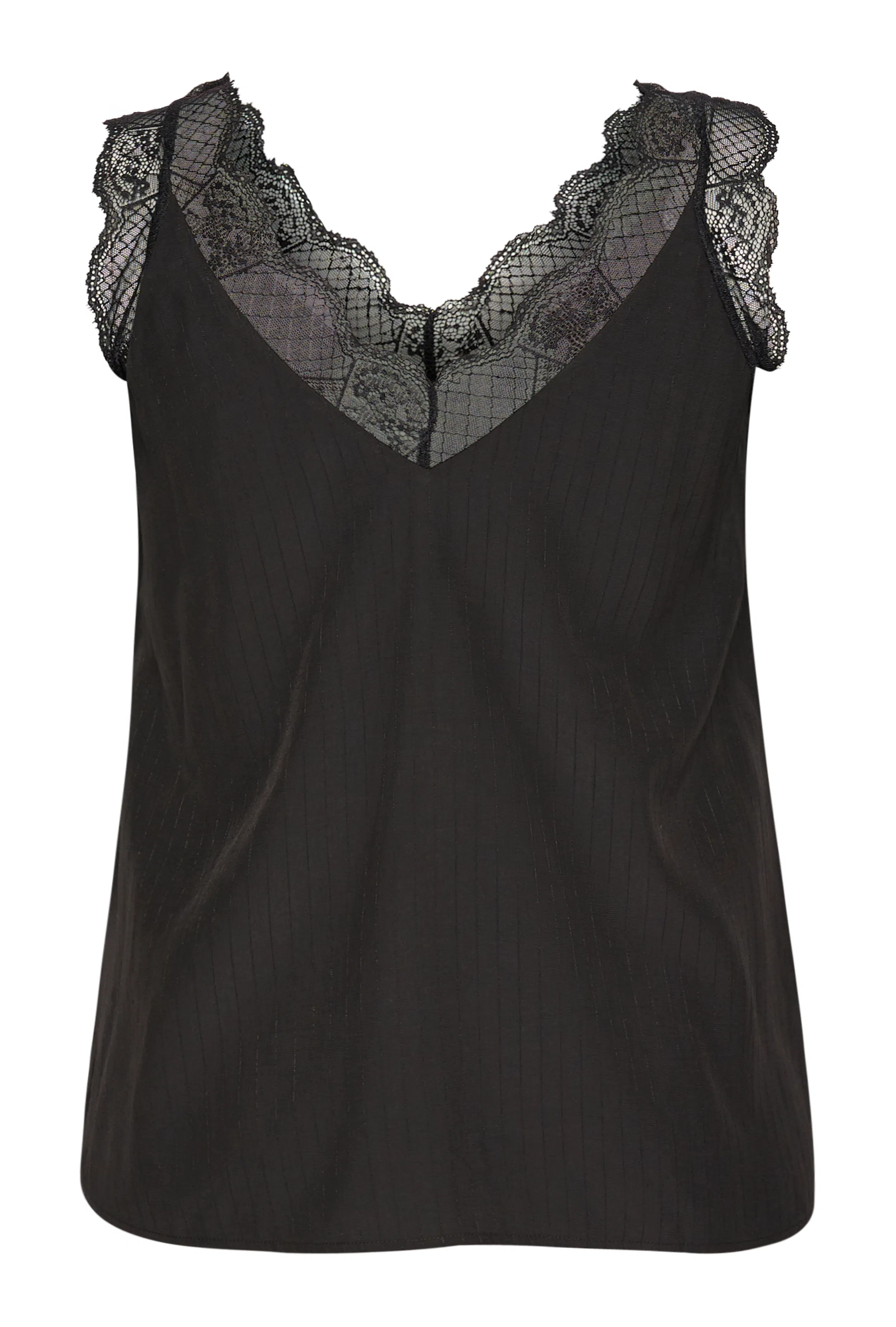 KCjakobine Top PACK FRONT 10580396-100121