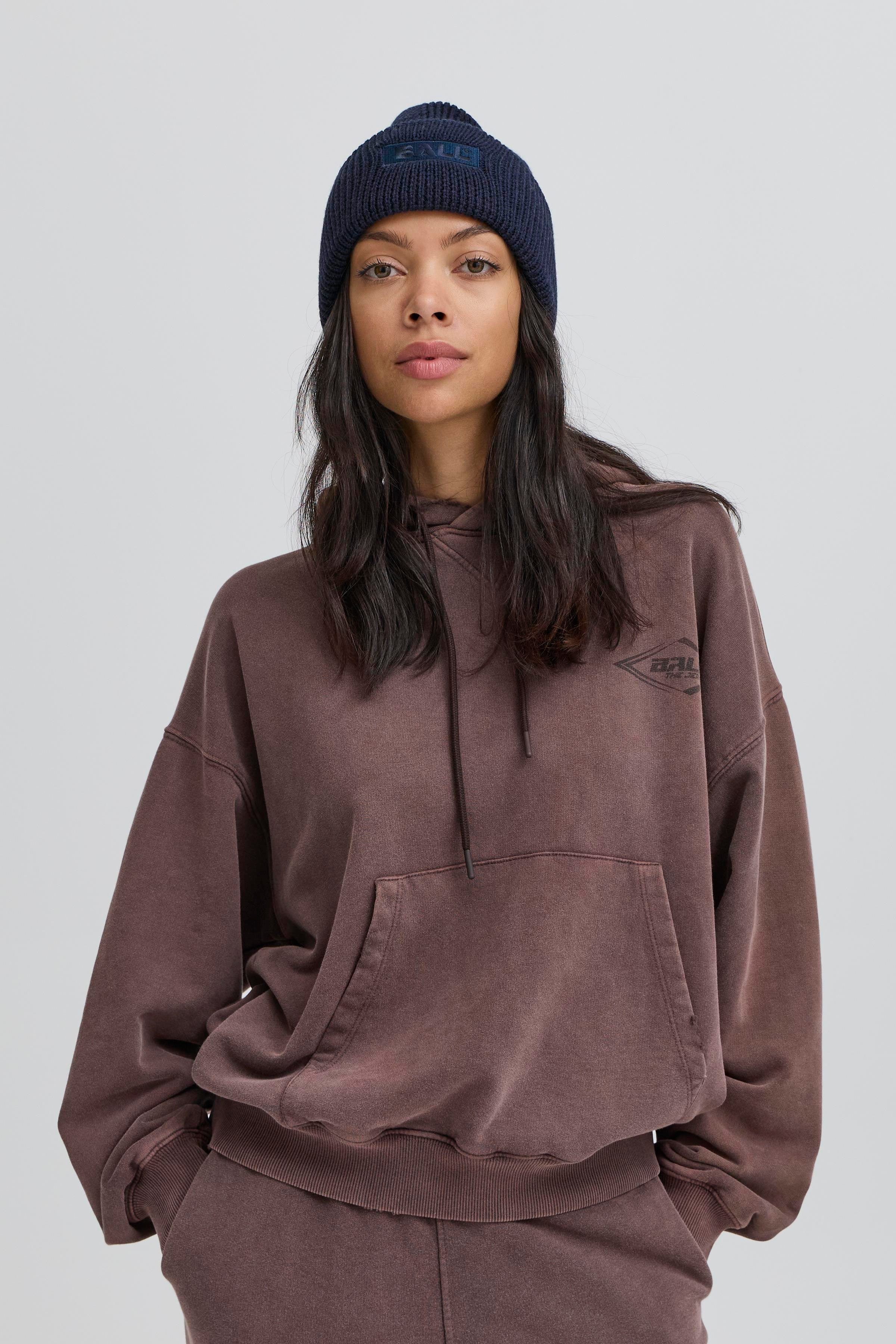 BAROMANA Hatt LOOKBOOK FRONT 50405364-193922