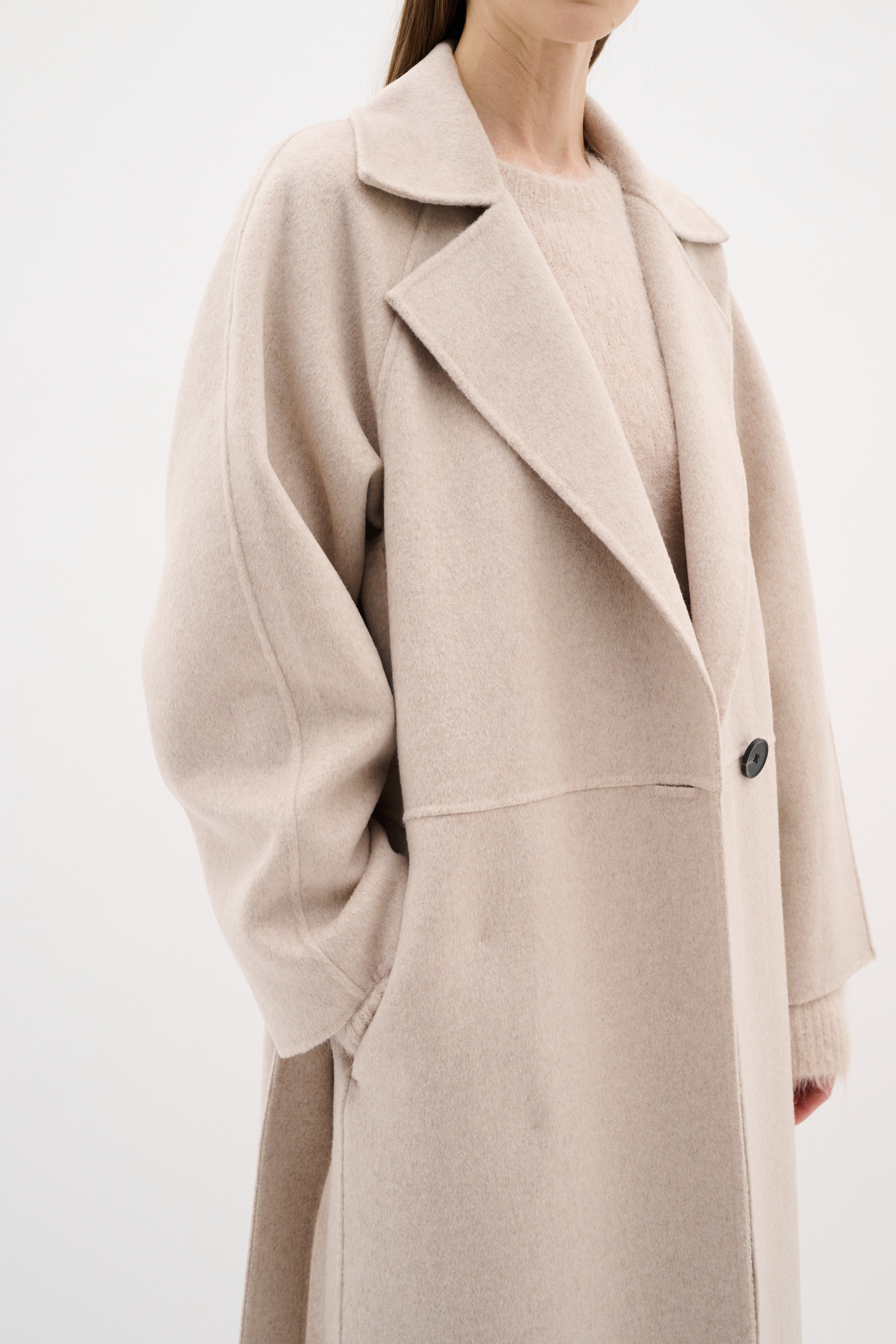 YillaIW Coat LOOKBOOK DETAIL 30110608-300002