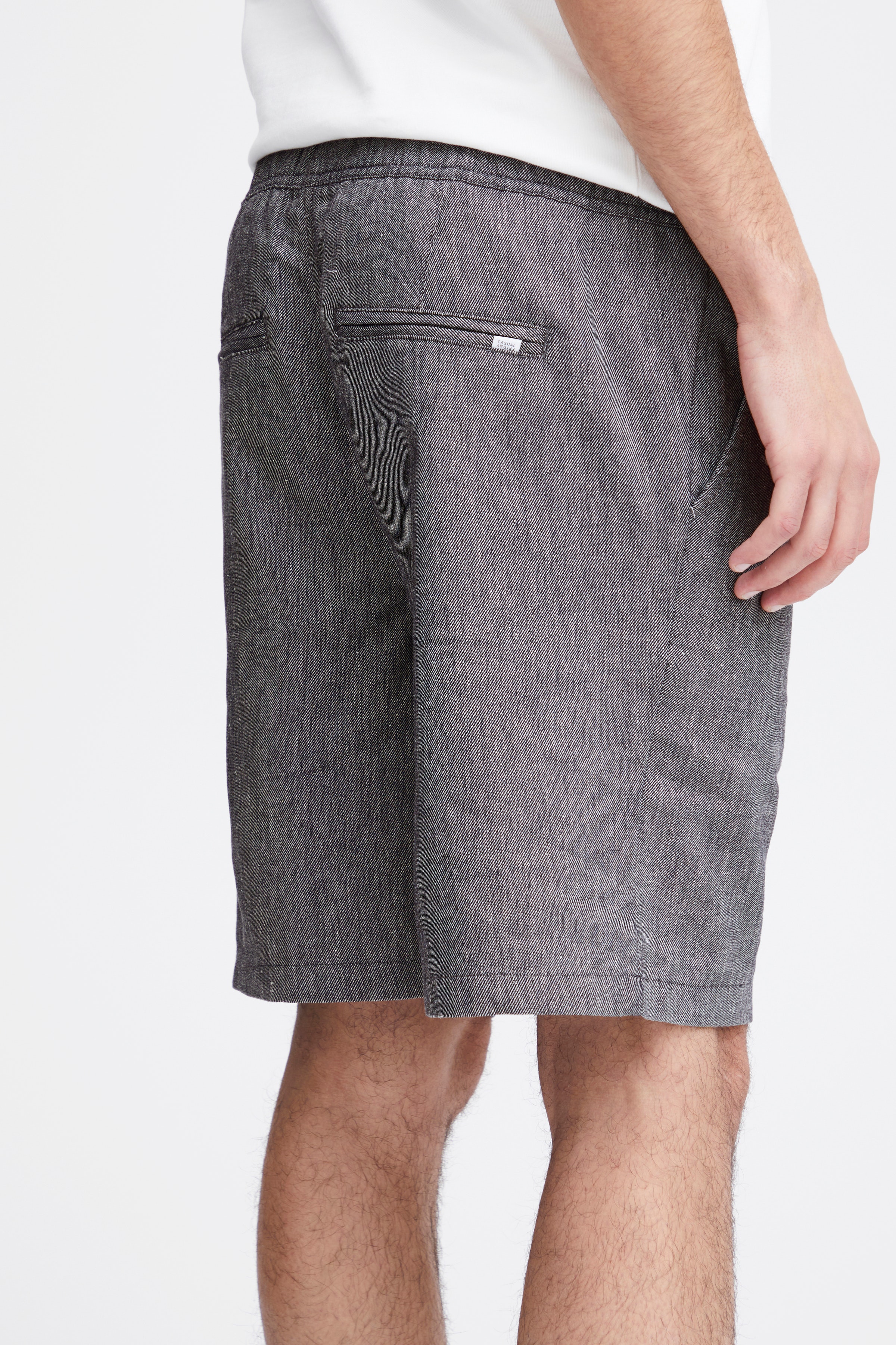 CFPHELIX Shorts LOOKBOOK DETAIL 20504637-1940131