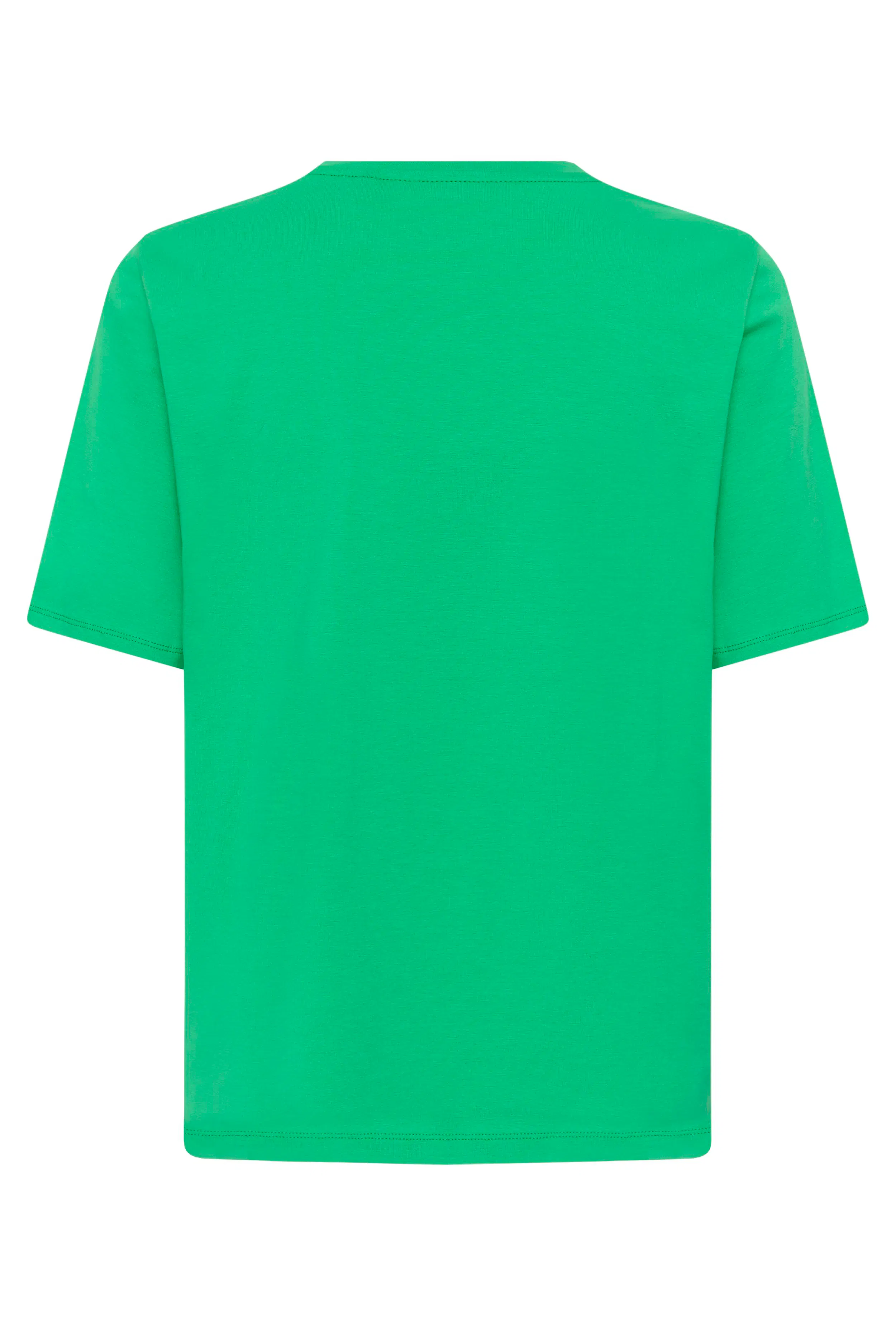 CUcilie T-shirt PACK FRONT 50113202-165932