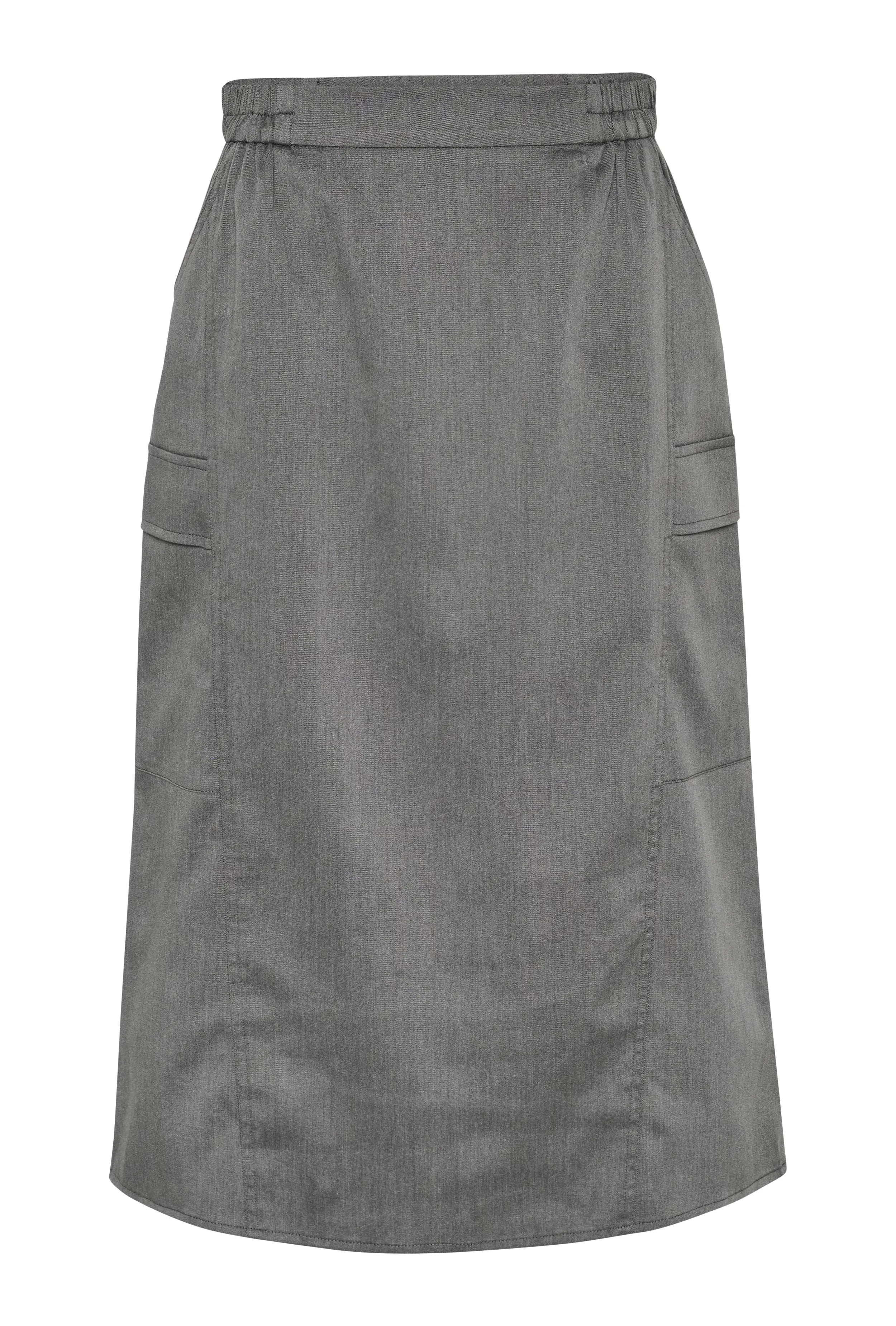 BPolga Skirt PACK FRONT 10590776-100125B