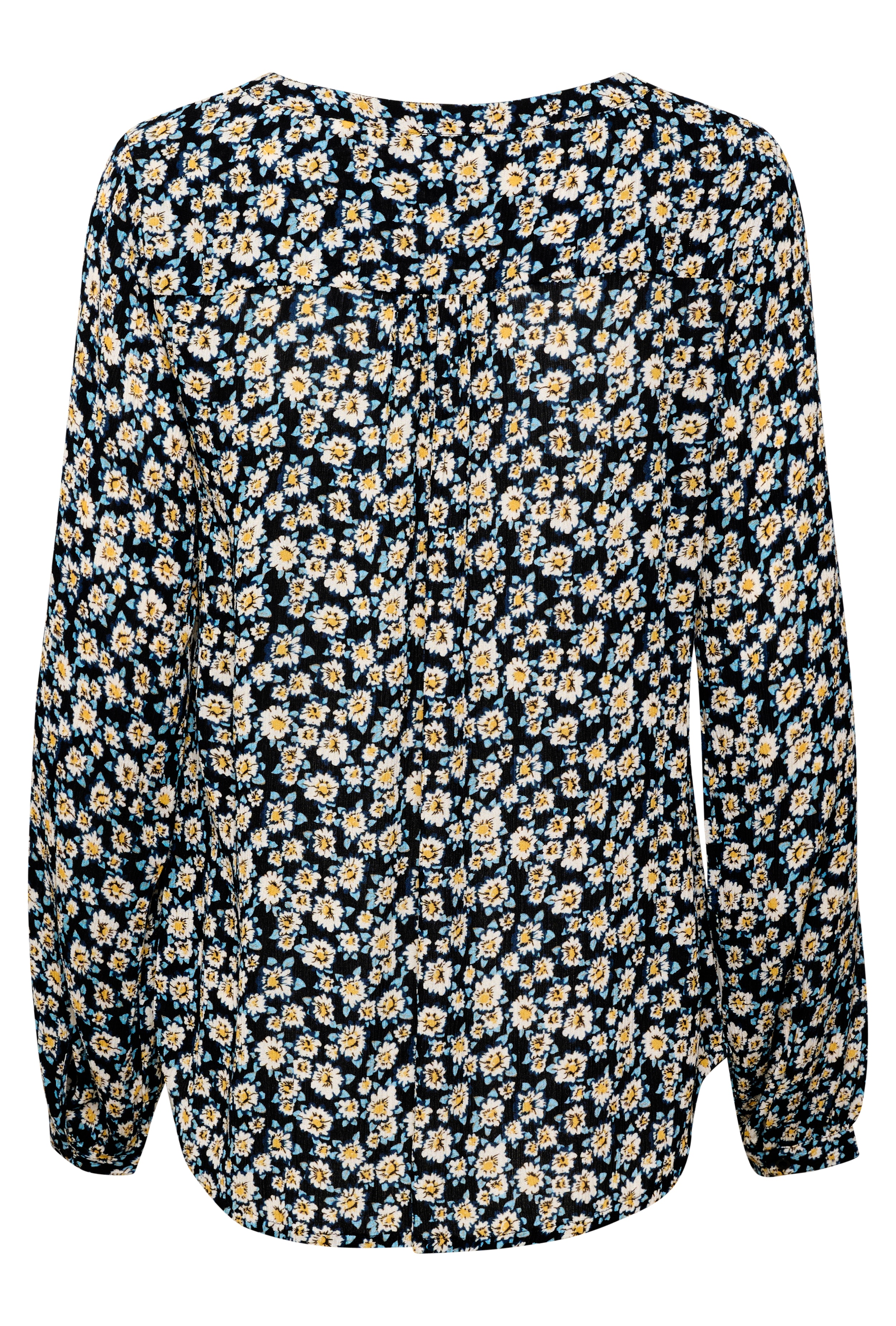 BPalice Blus PACK BACK 10590388-104058B