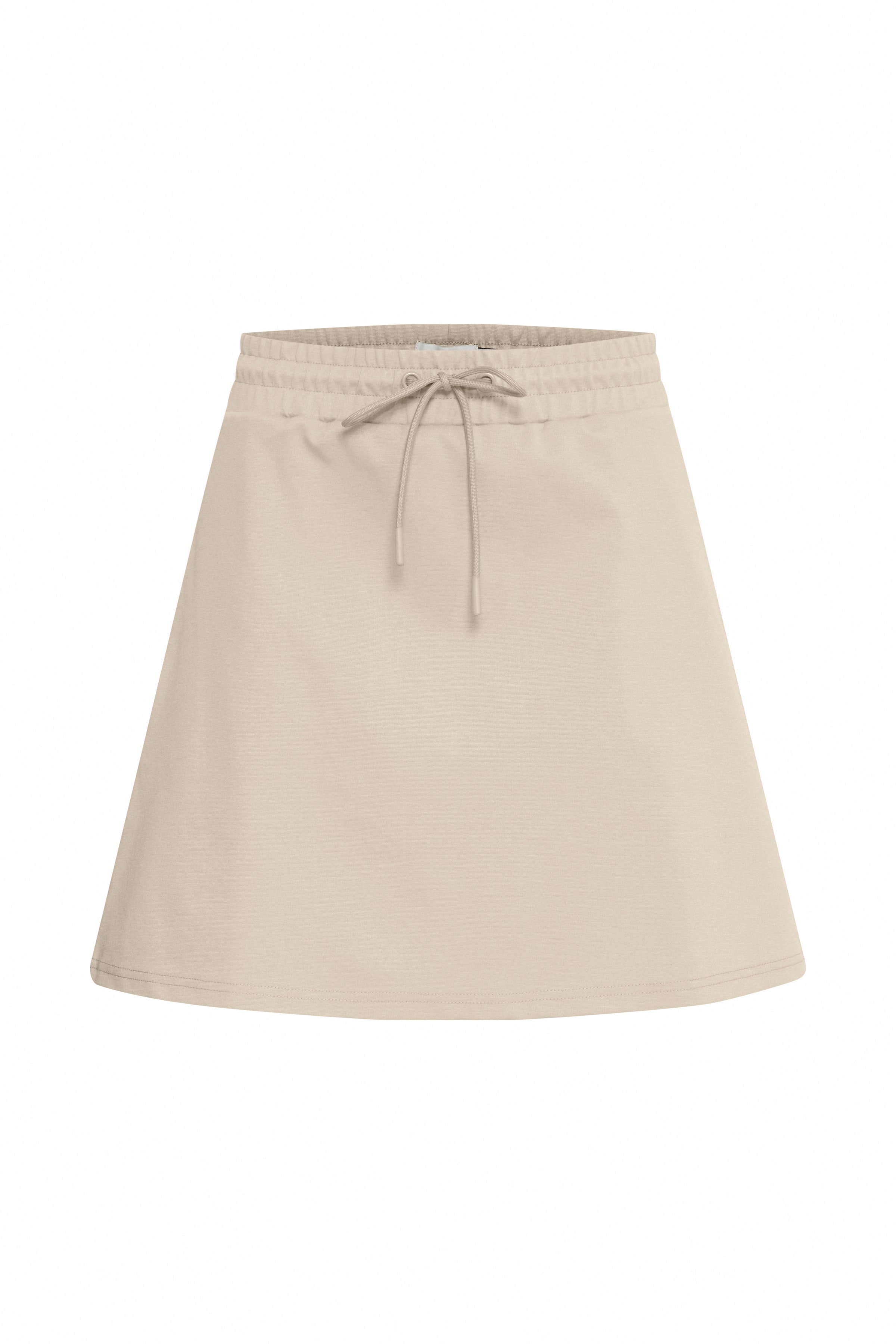 atelier reve IHKATE Skirt