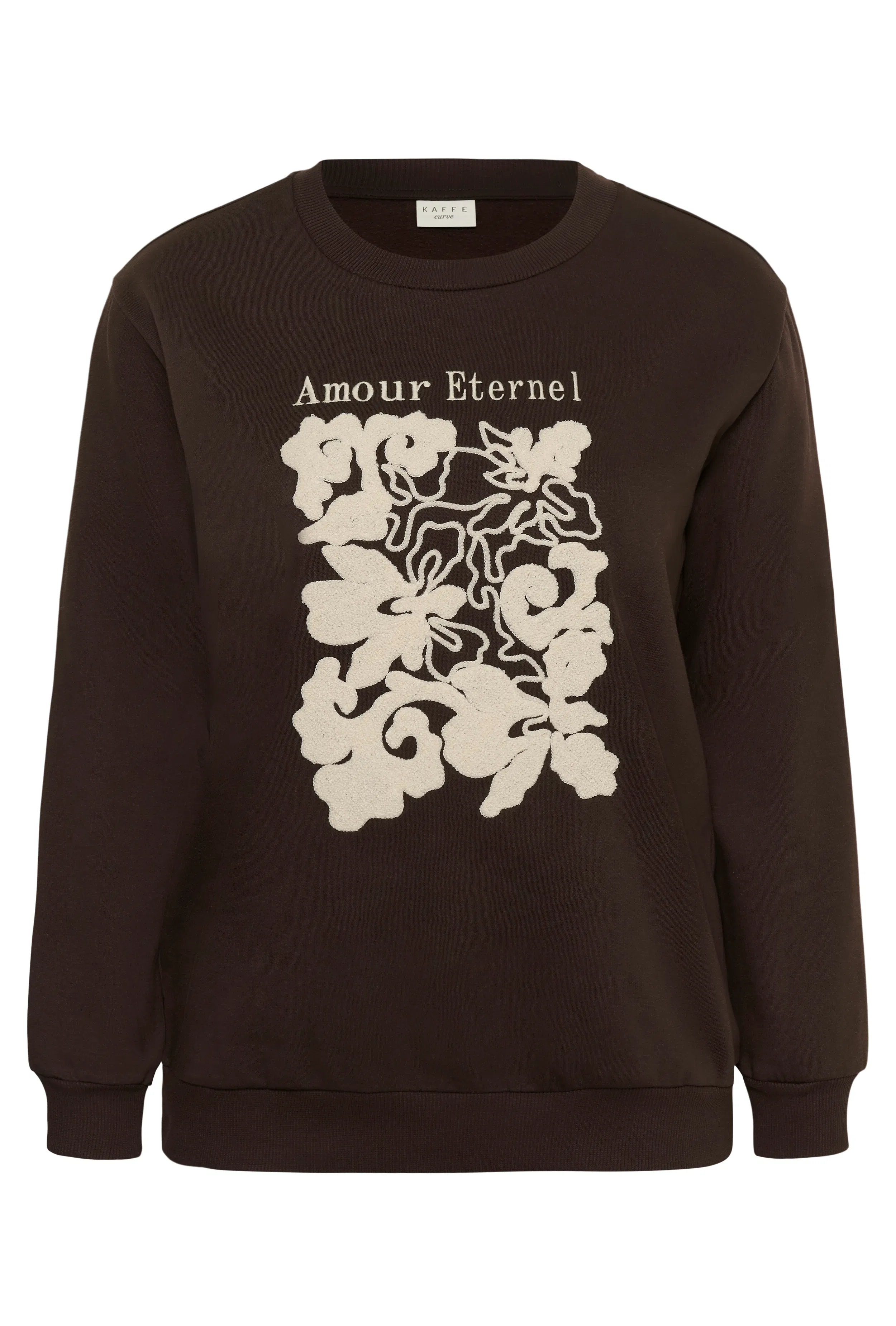 KCroselda Sweatshirt PACK FRONT 10584291-190915