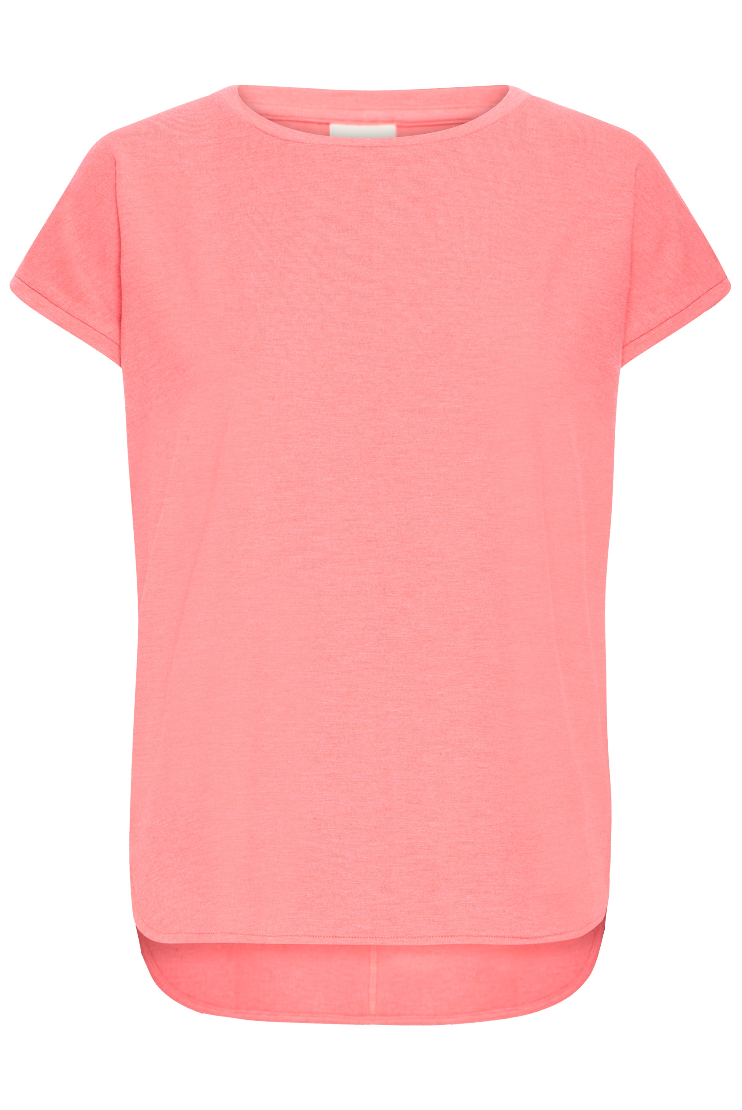 IHREBELLY T-shirt PACK FRONT 20125199-181756