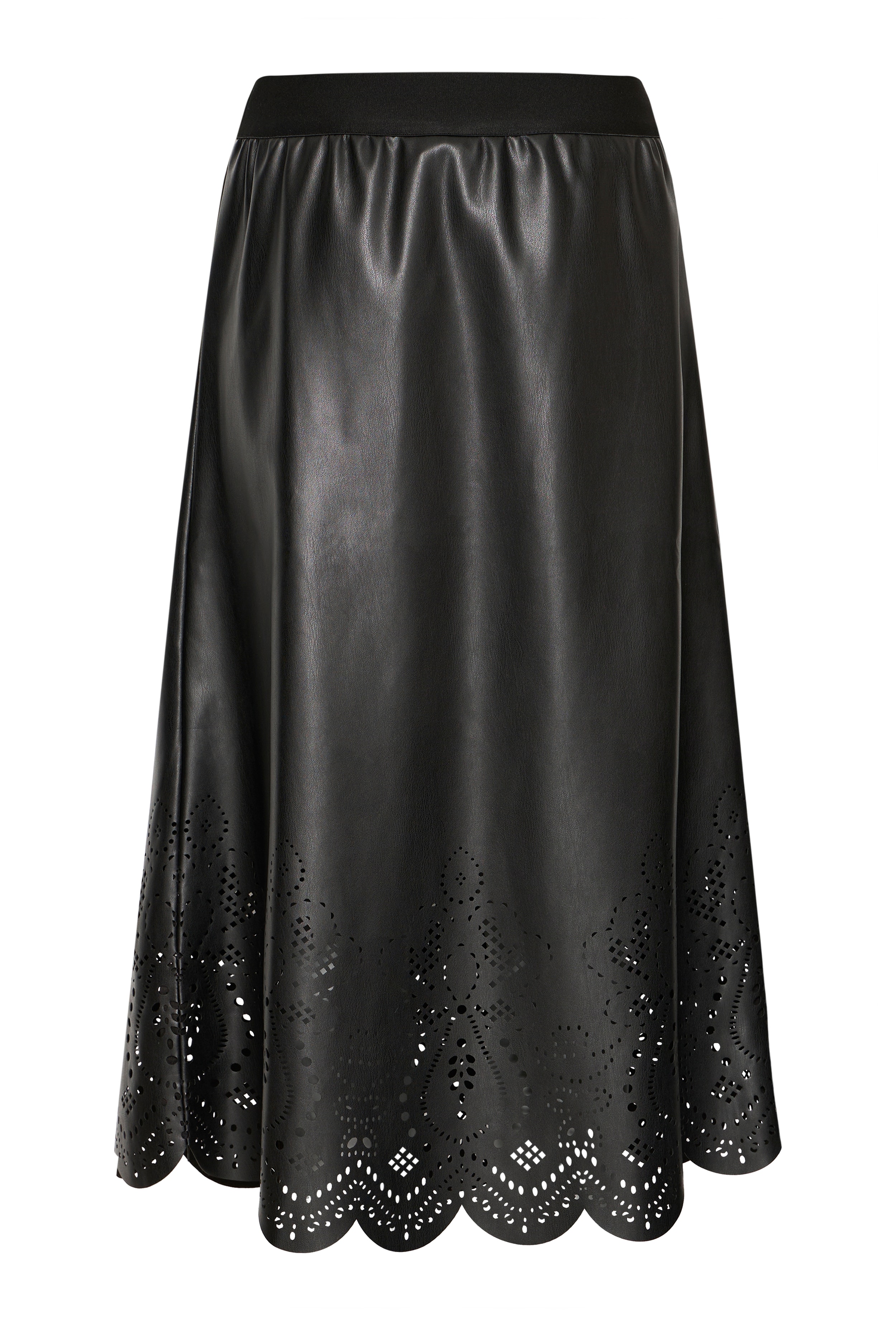 BYDENSIO Skirt PACK BACK 20818170-194008