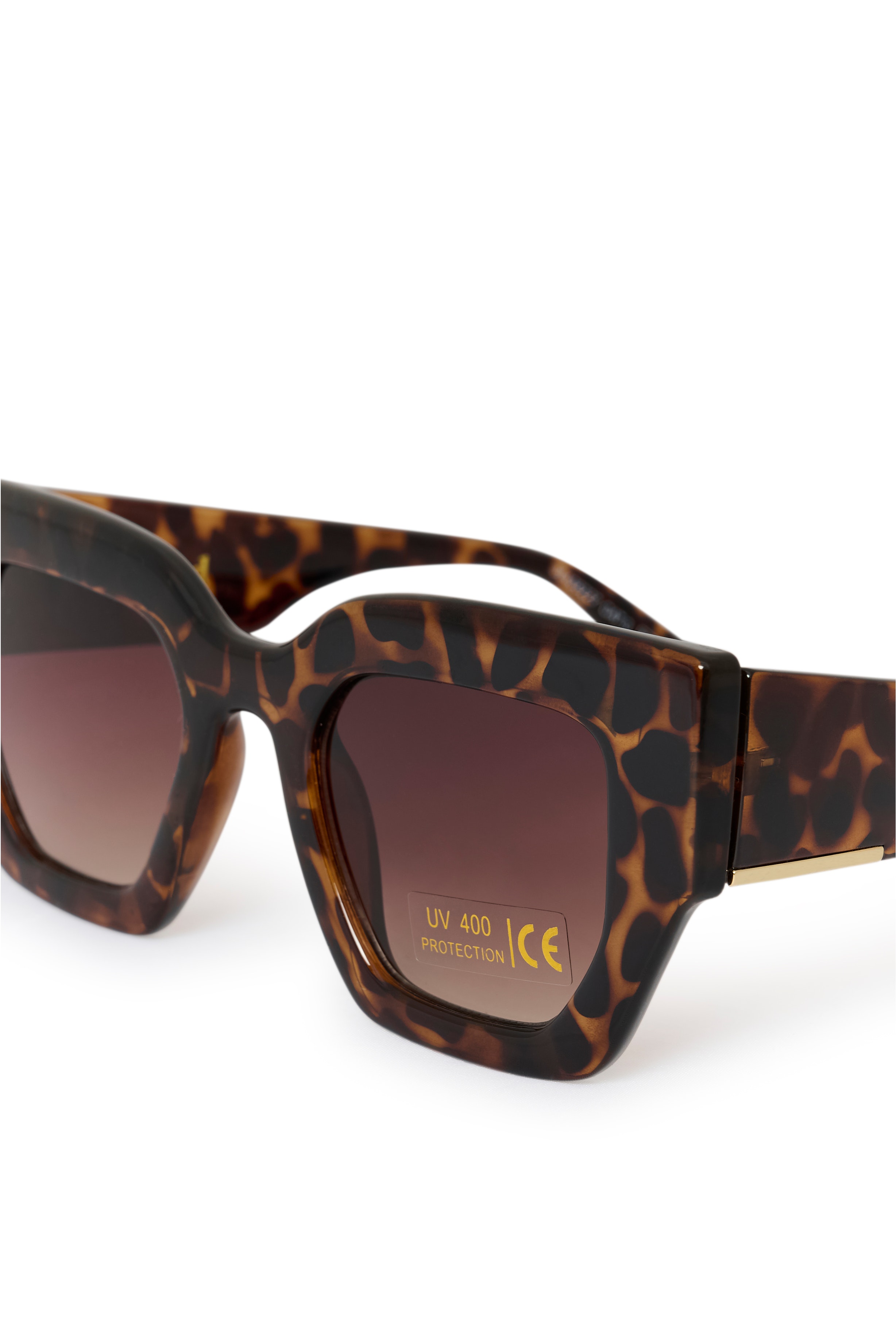 SLChase Solbriller PACK DETAIL 30408227-303696