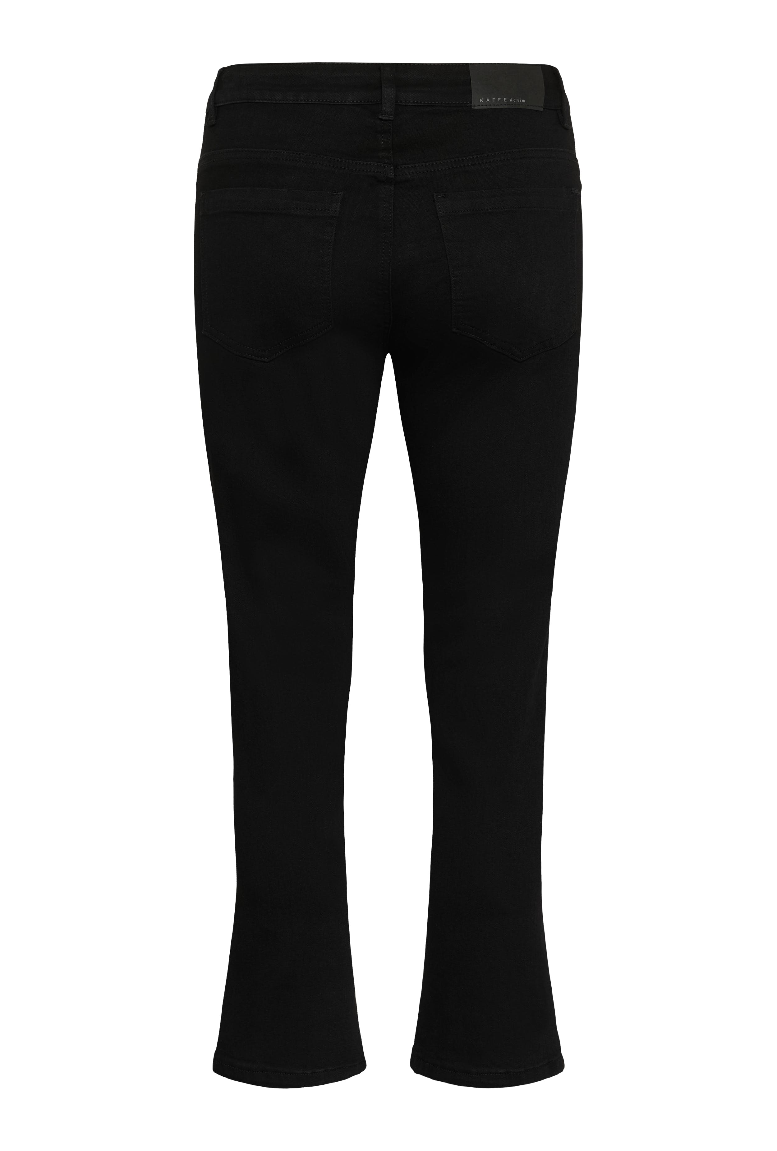 KAriver Jeans PACK BACK 10511088-100121