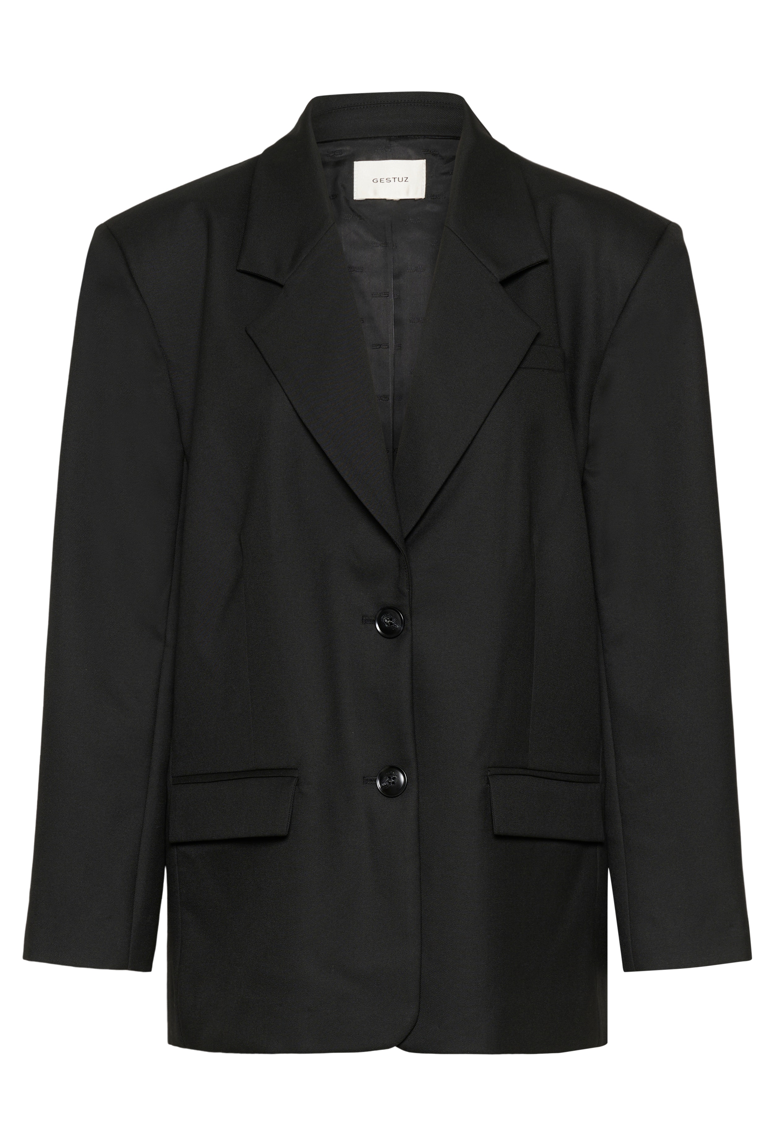 GZpaula Blazer PACK FRONT 10910493-100017