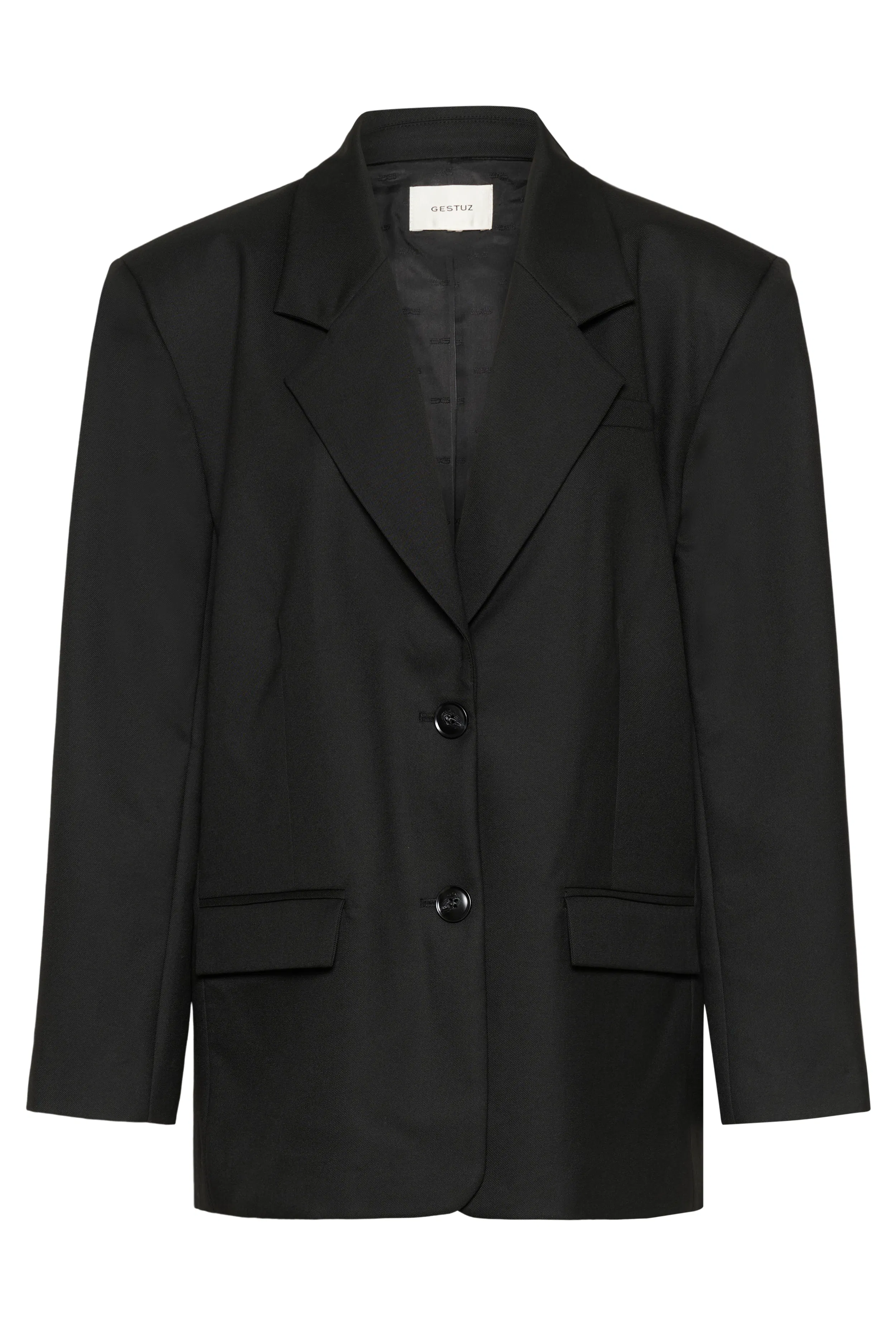 GZpaula Blazer PACK FRONT 10910493-100017