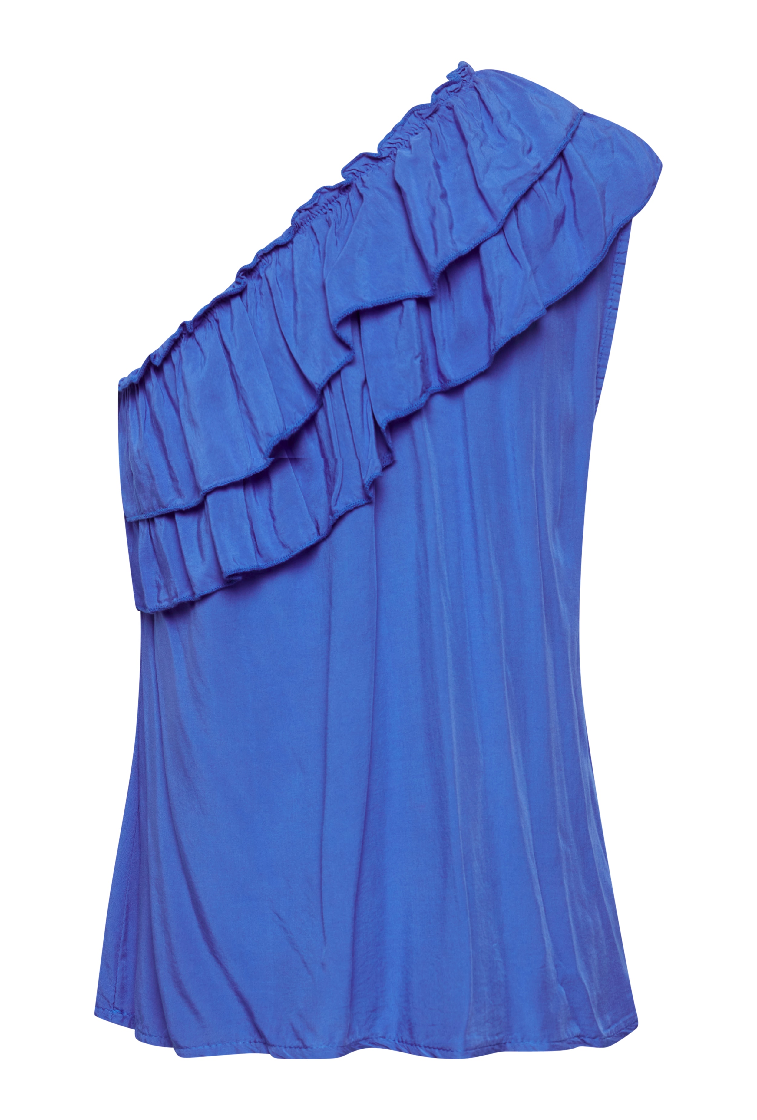 BXHEIDY Bluse PACK FRONT 20813667-202275