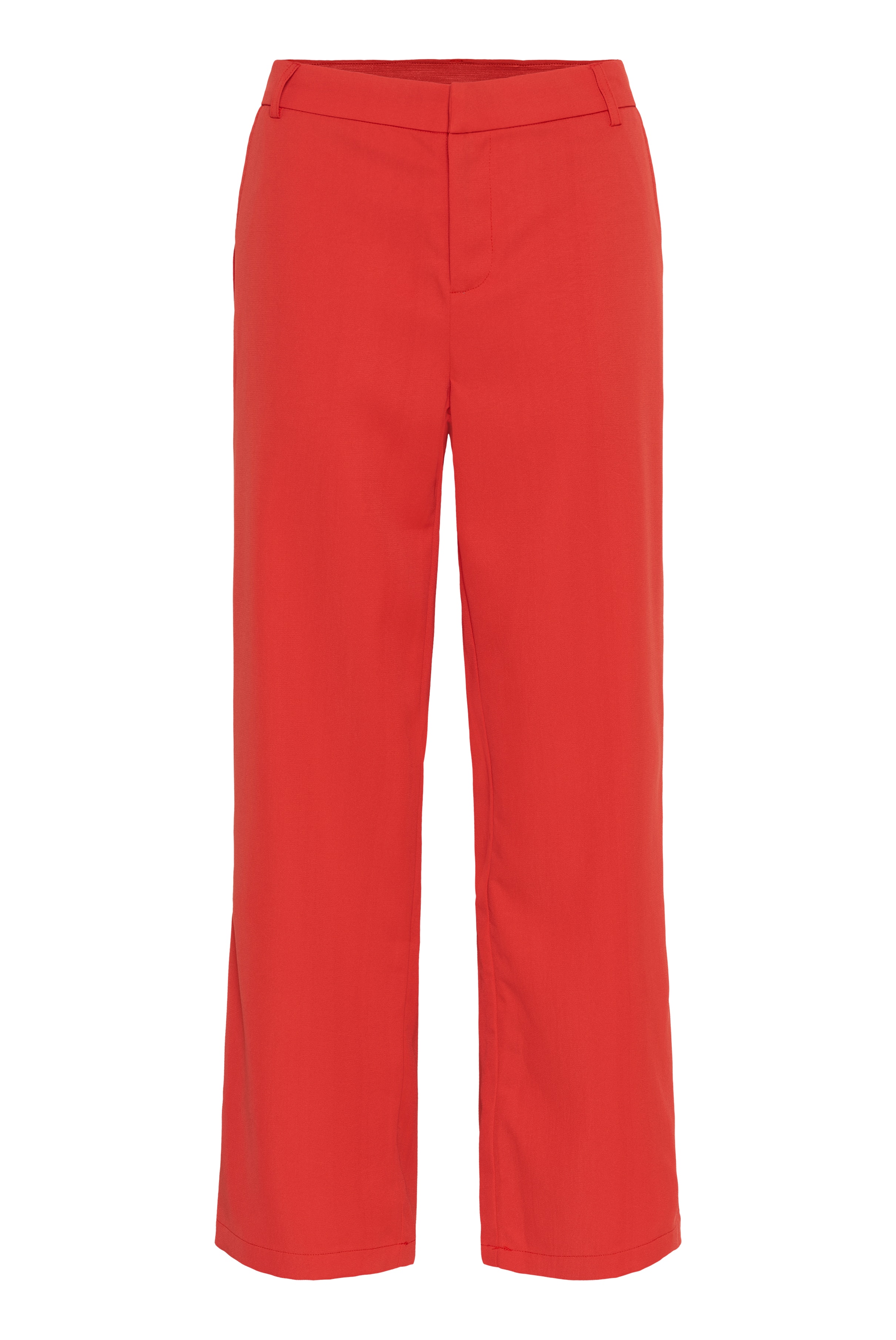 CRCan Bukser PACK FRONT 10613977-171553