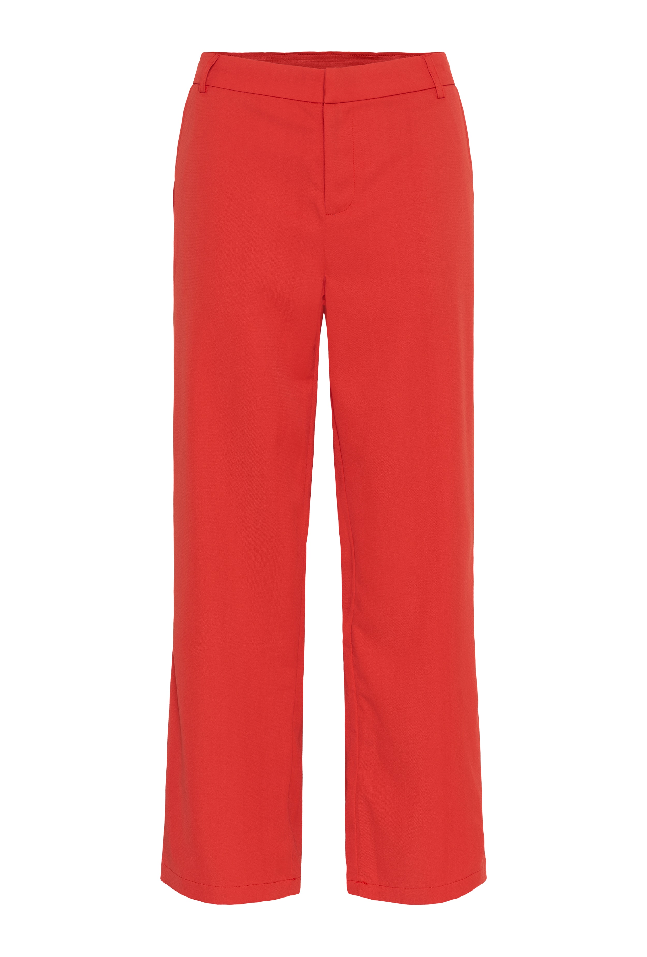 CRCan Bukser PACK FRONT 10613977-171553