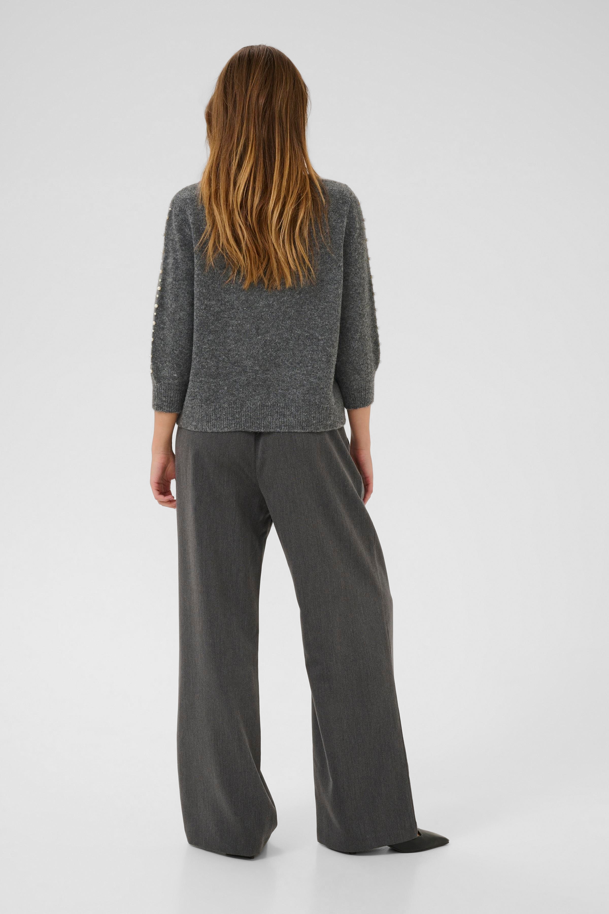 KAbetty Pullover LOOKBOOK BACK 10510632-100123