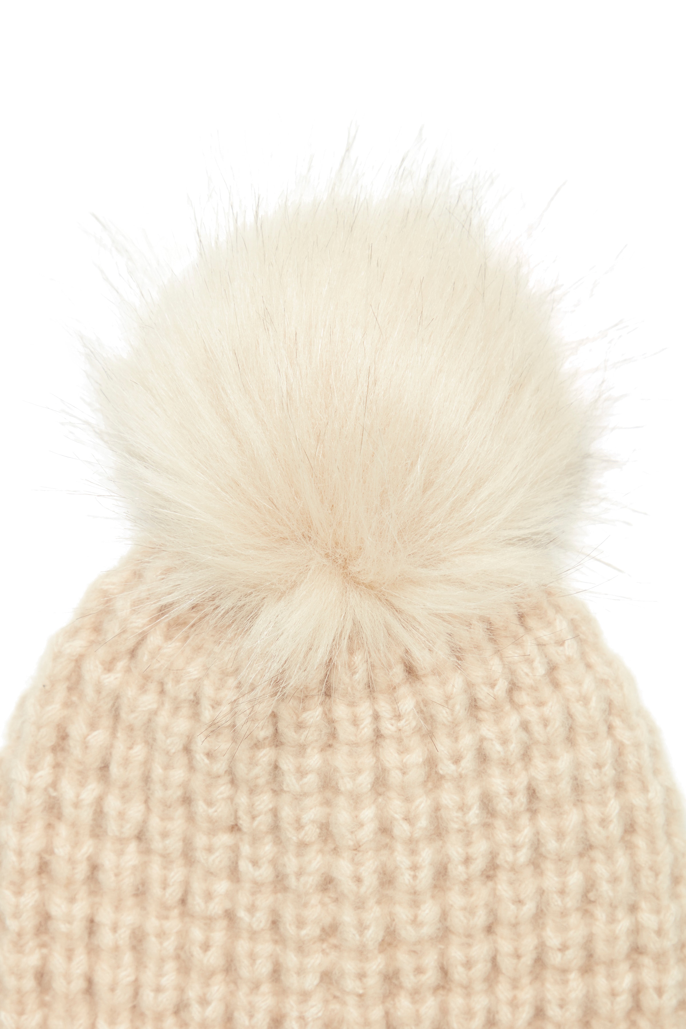 IADAYSIA Hatt PACK DETAIL 20121700-1304011