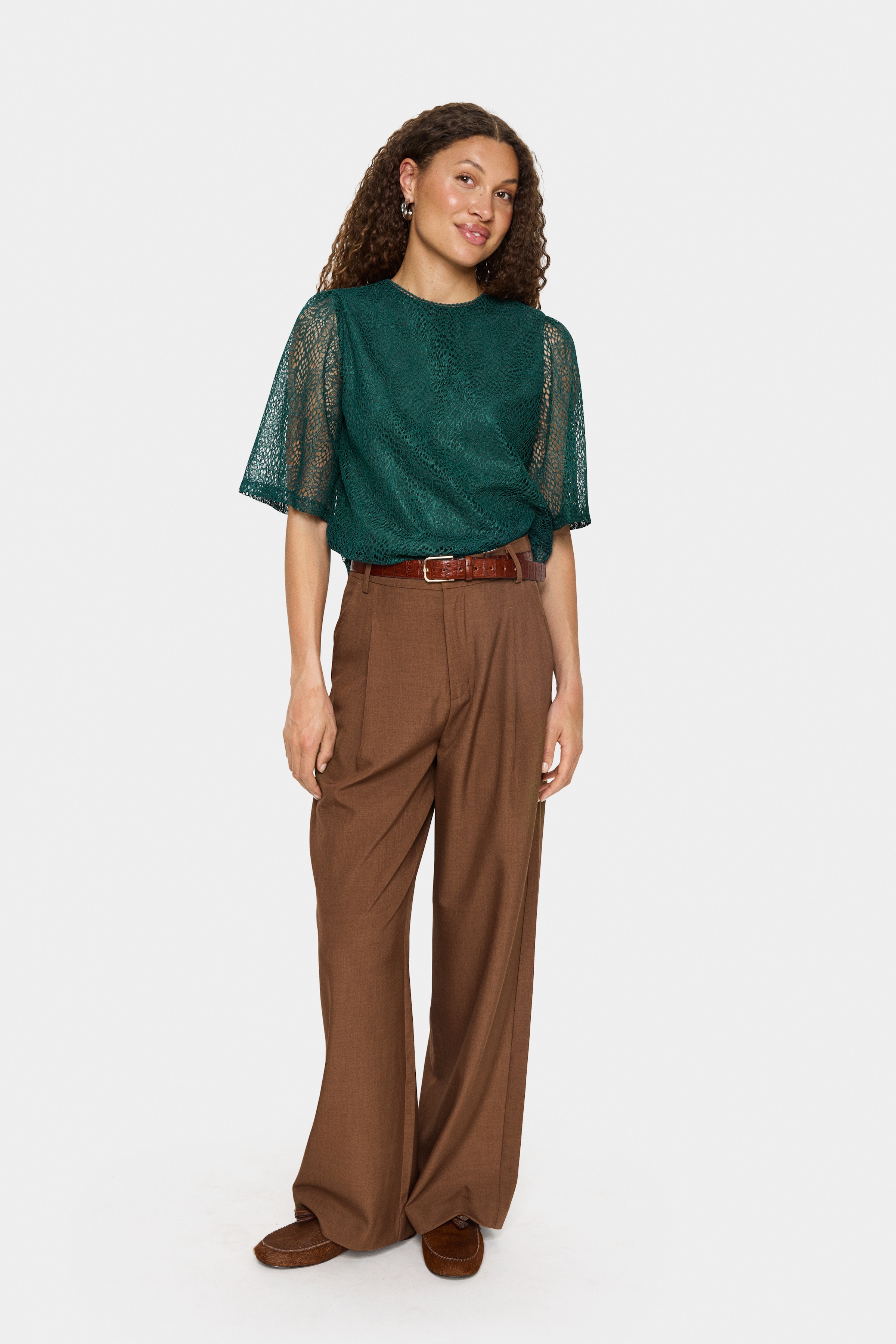 MeredithSZ Bluse LOOKBOOK FRONT 30514419-195414
