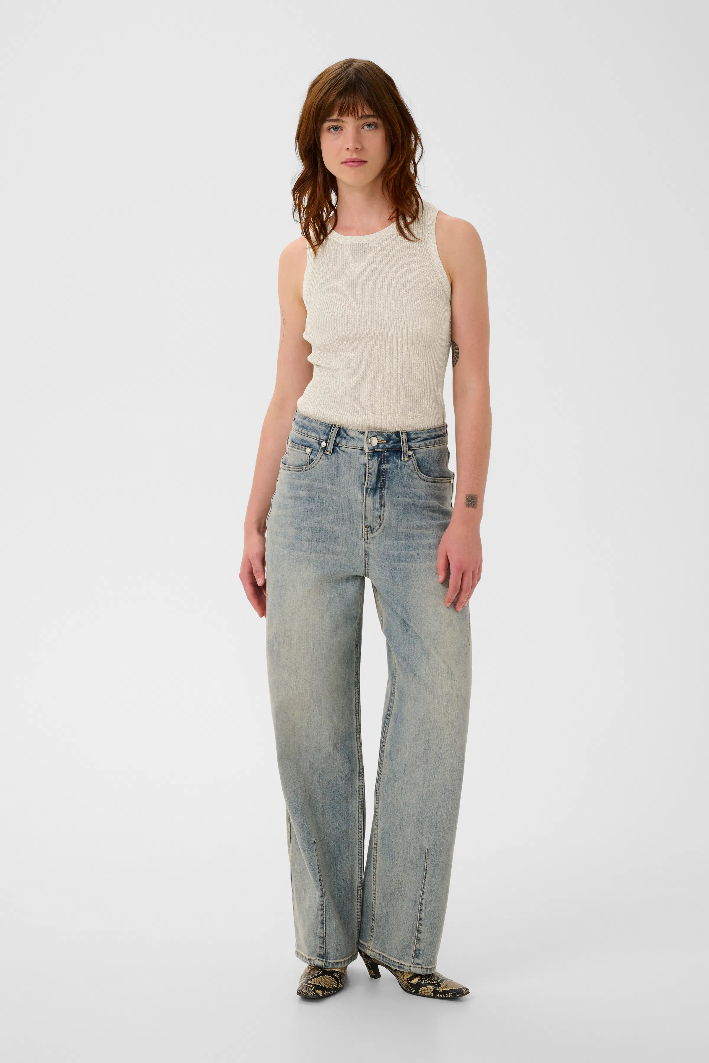 Shop the look