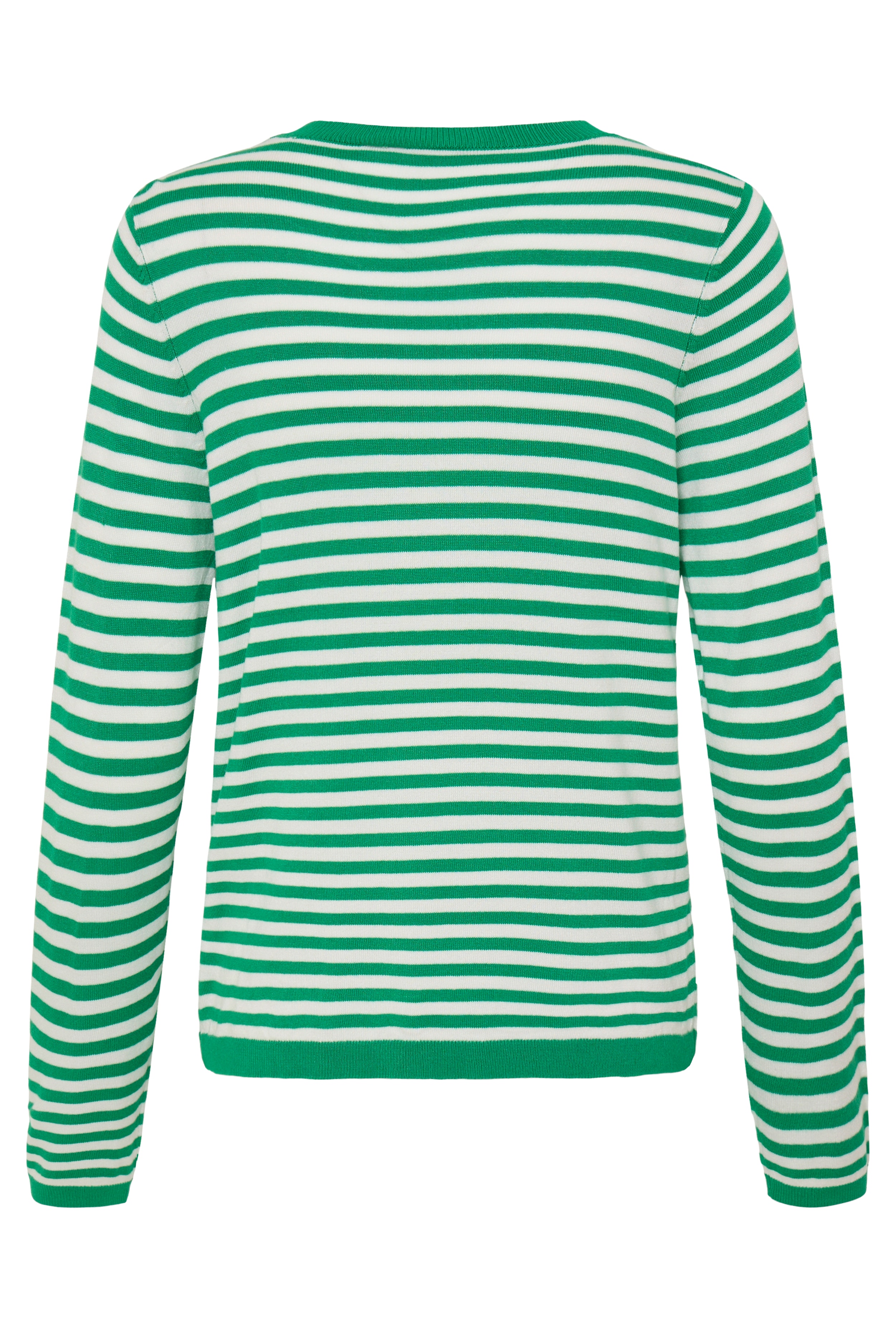 FRMARY Pullover PACK BACK 20617860-900004970