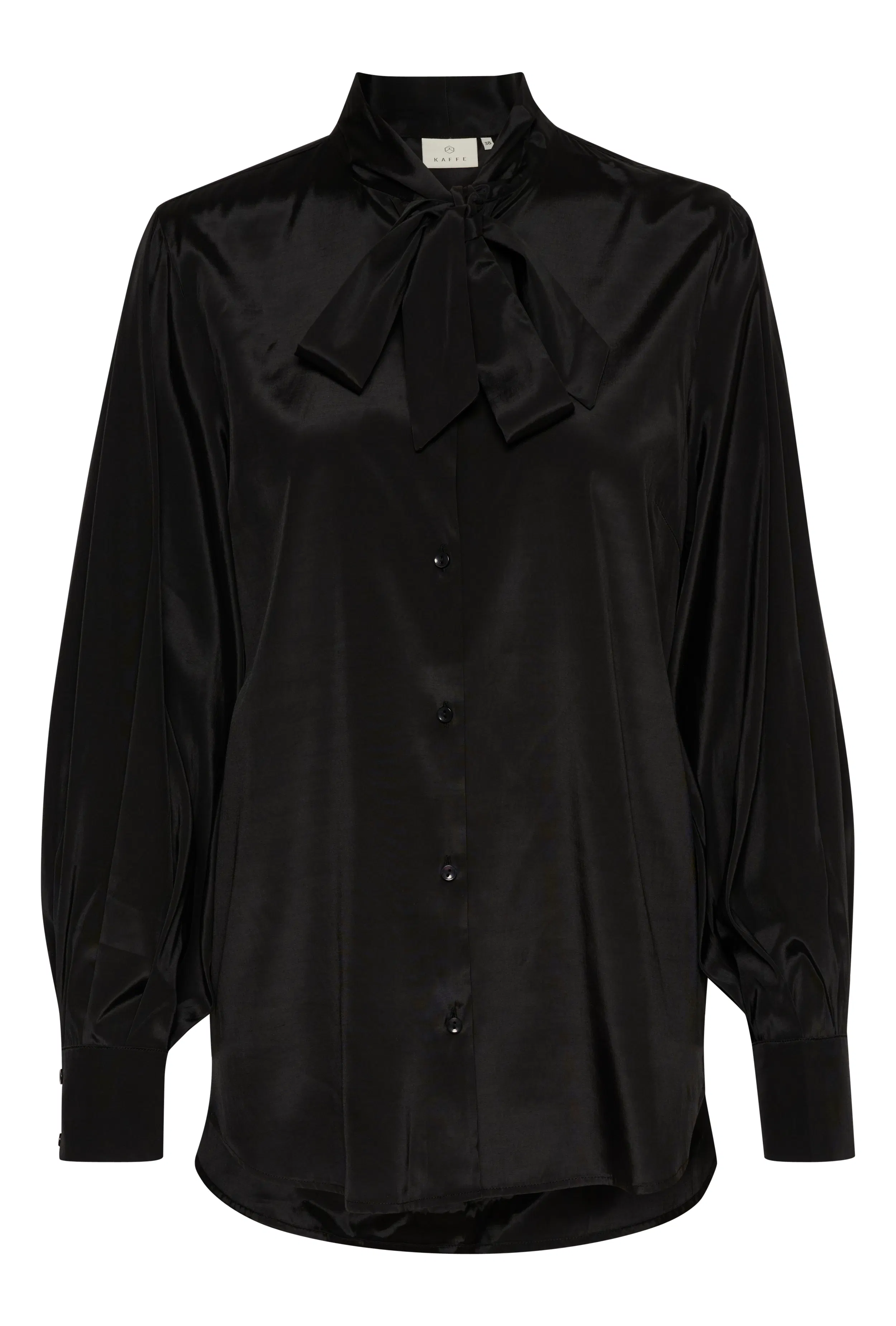 KAloren Skjorte PACK FRONT 10508188-100121