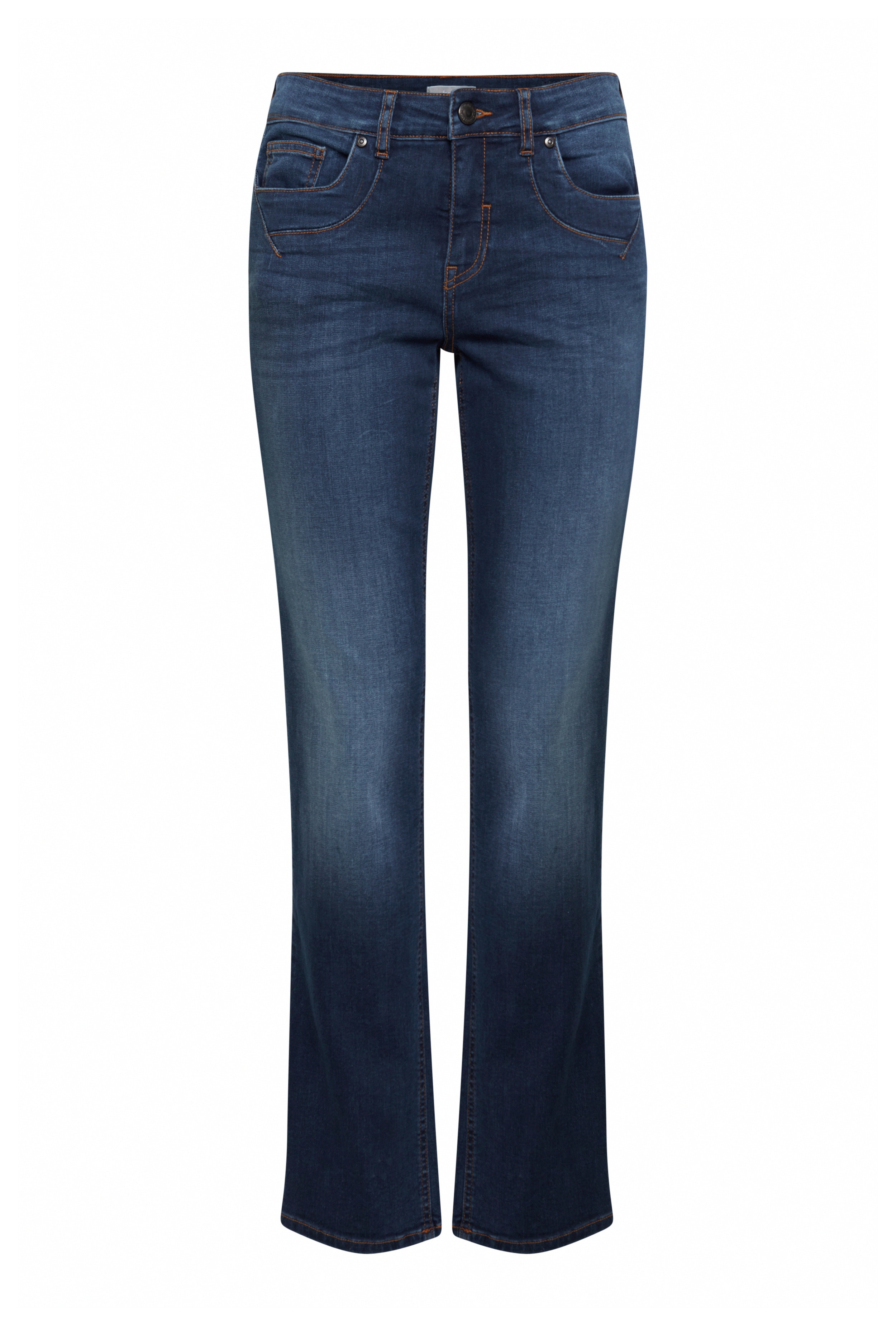 FROVER Jeans PACK FRONT 20612379-200070