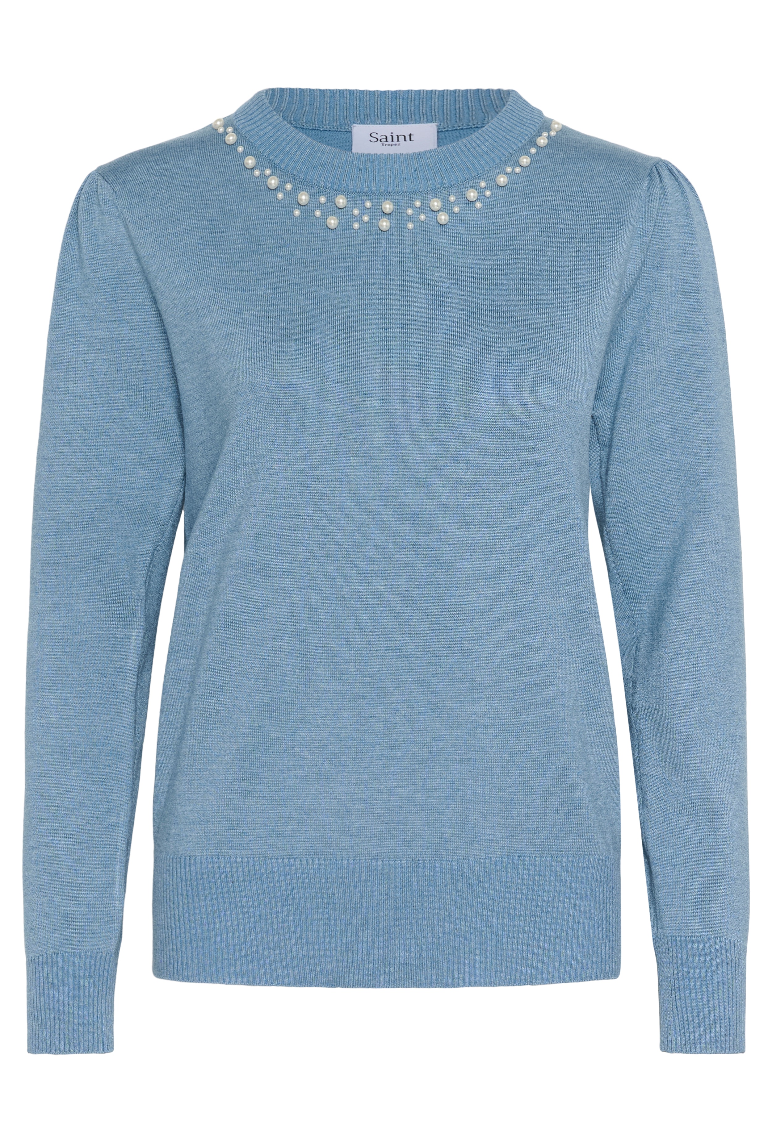 TemmaSZ Pullover PACK FRONT 30514121-1740201