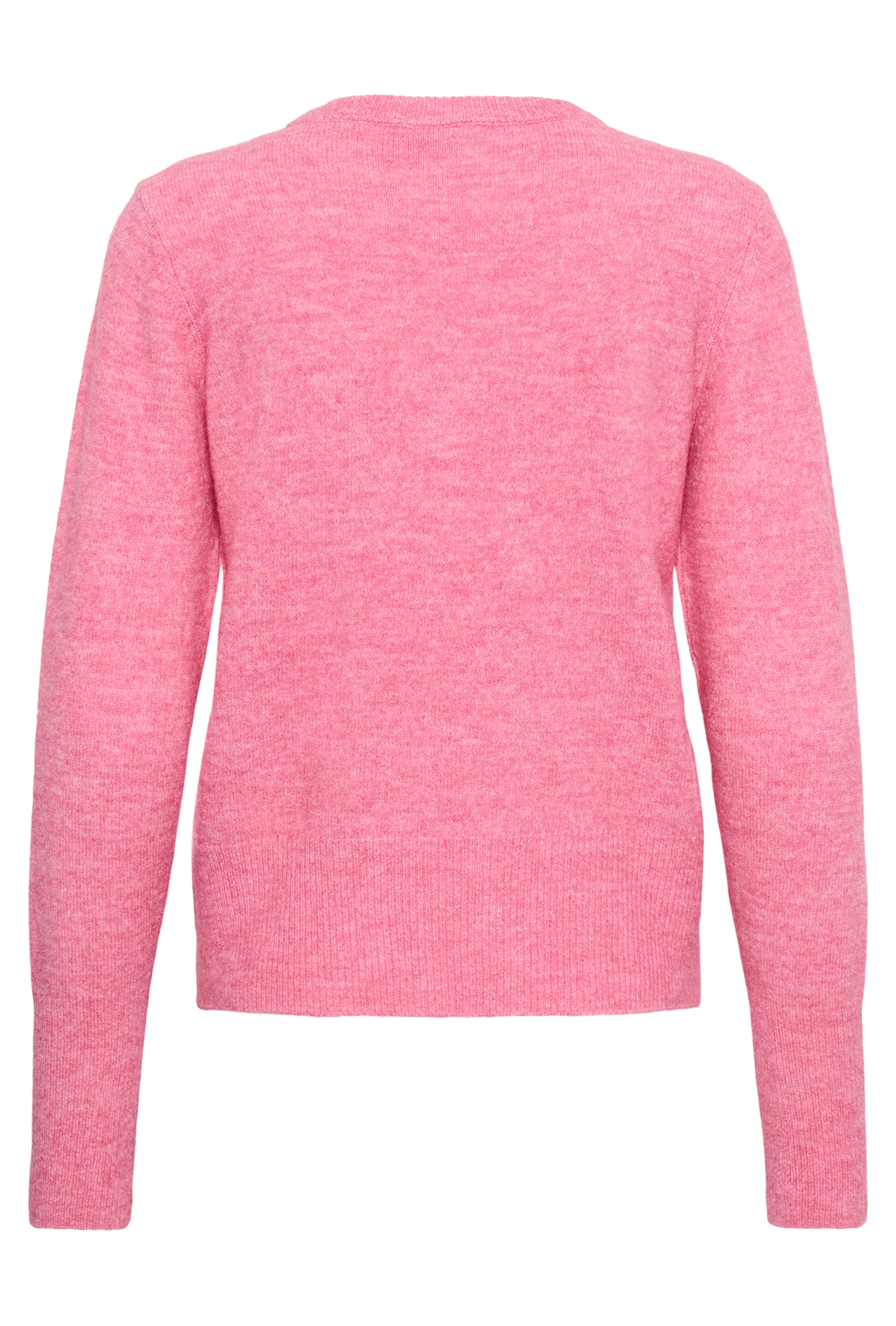 KAniel Pullover PACK BACK 10510744-1621181