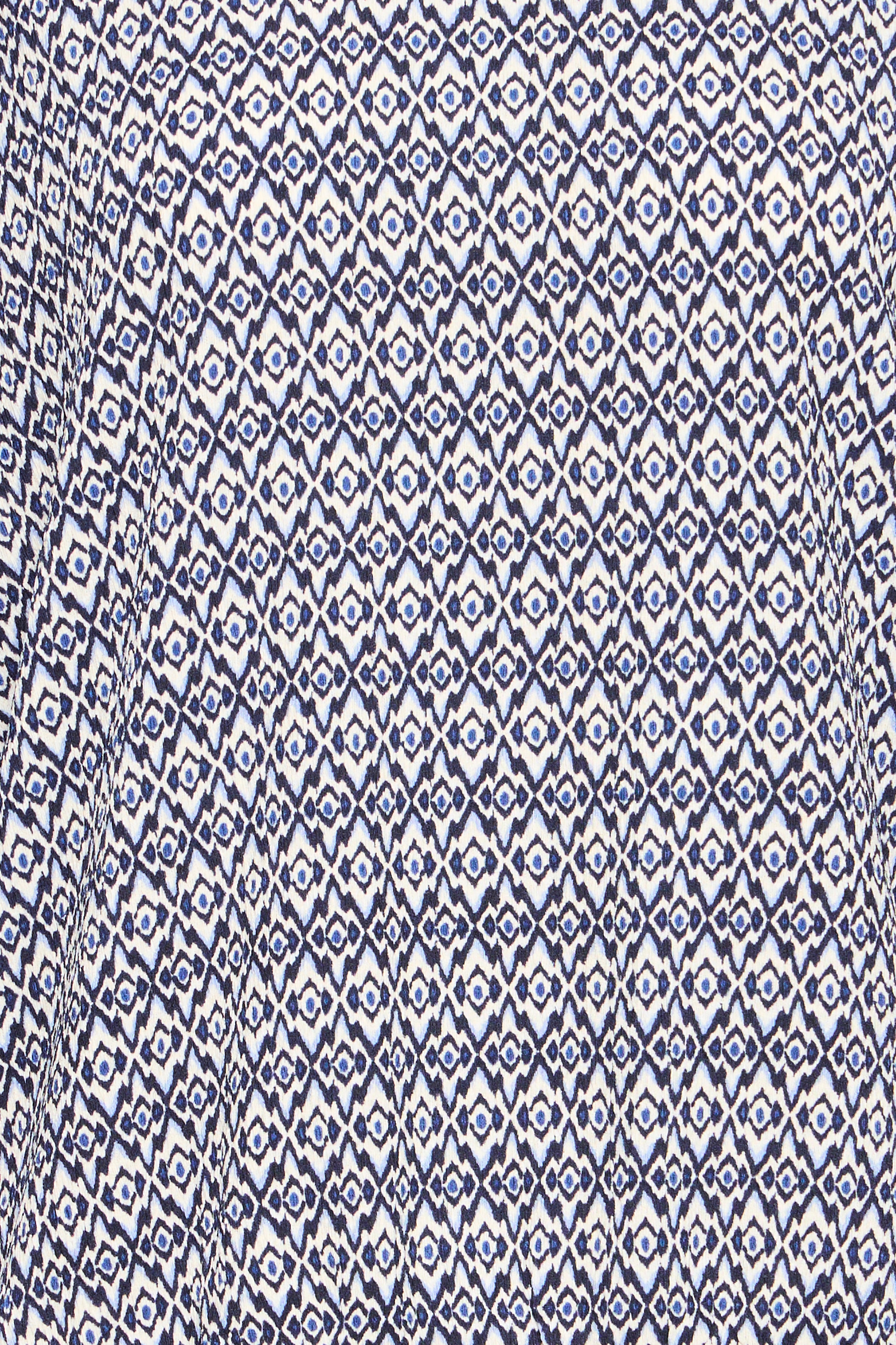 FRSLOANE T-shirt PACK DETAIL 20617521-900004387