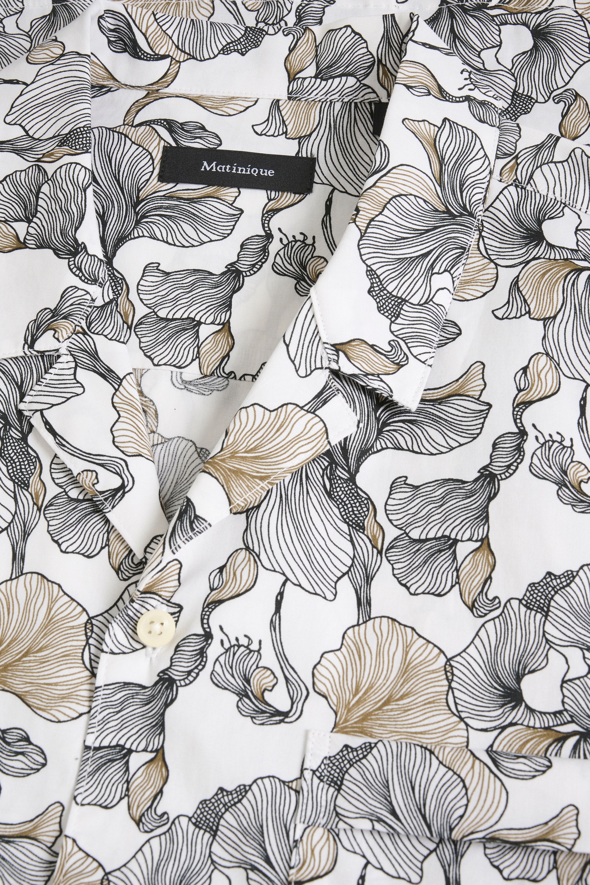 MAtrostol Shirt PACK DETAIL 30206634-194011