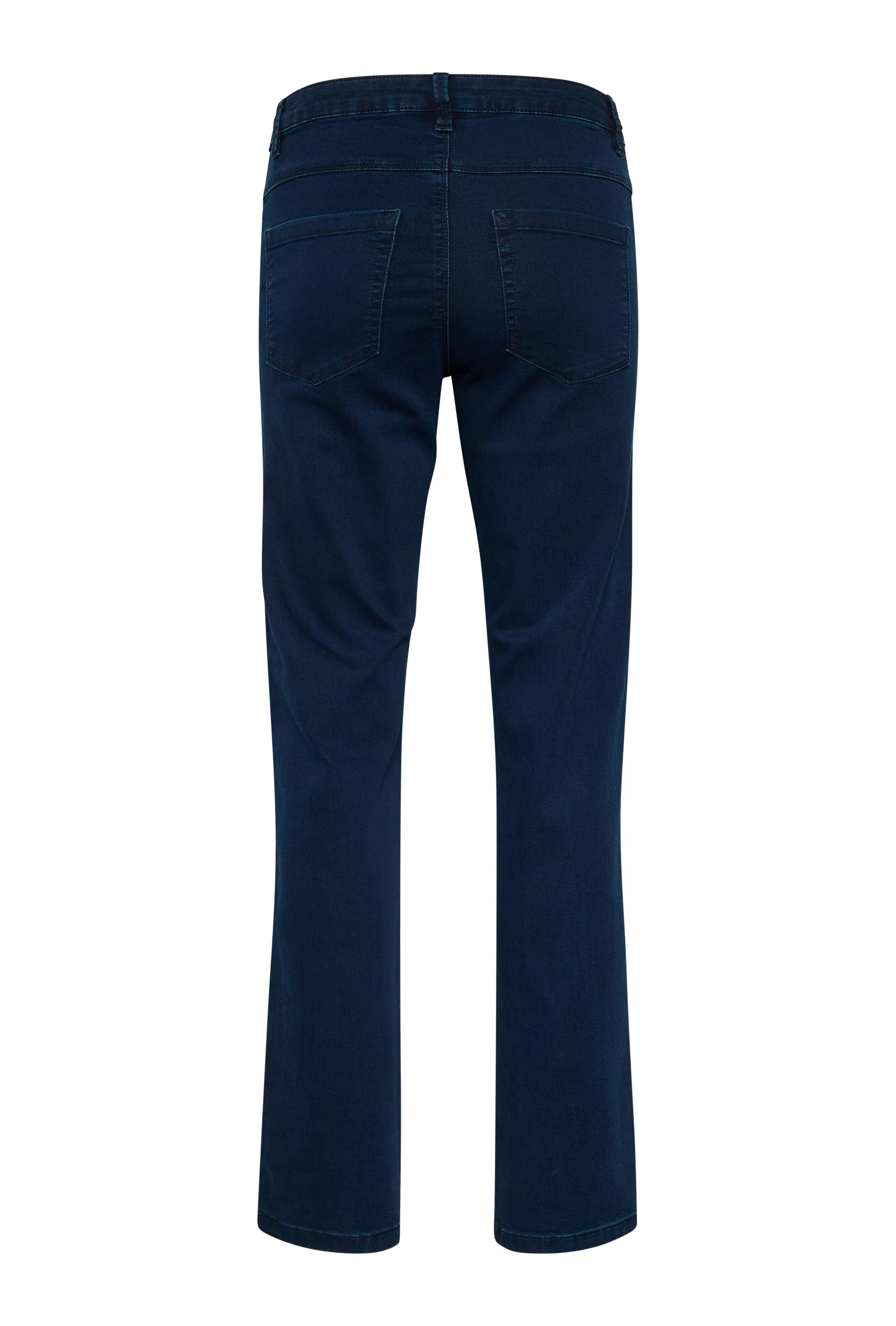 KAvicky Straight Jeans PACK FRONT 10506530-102717