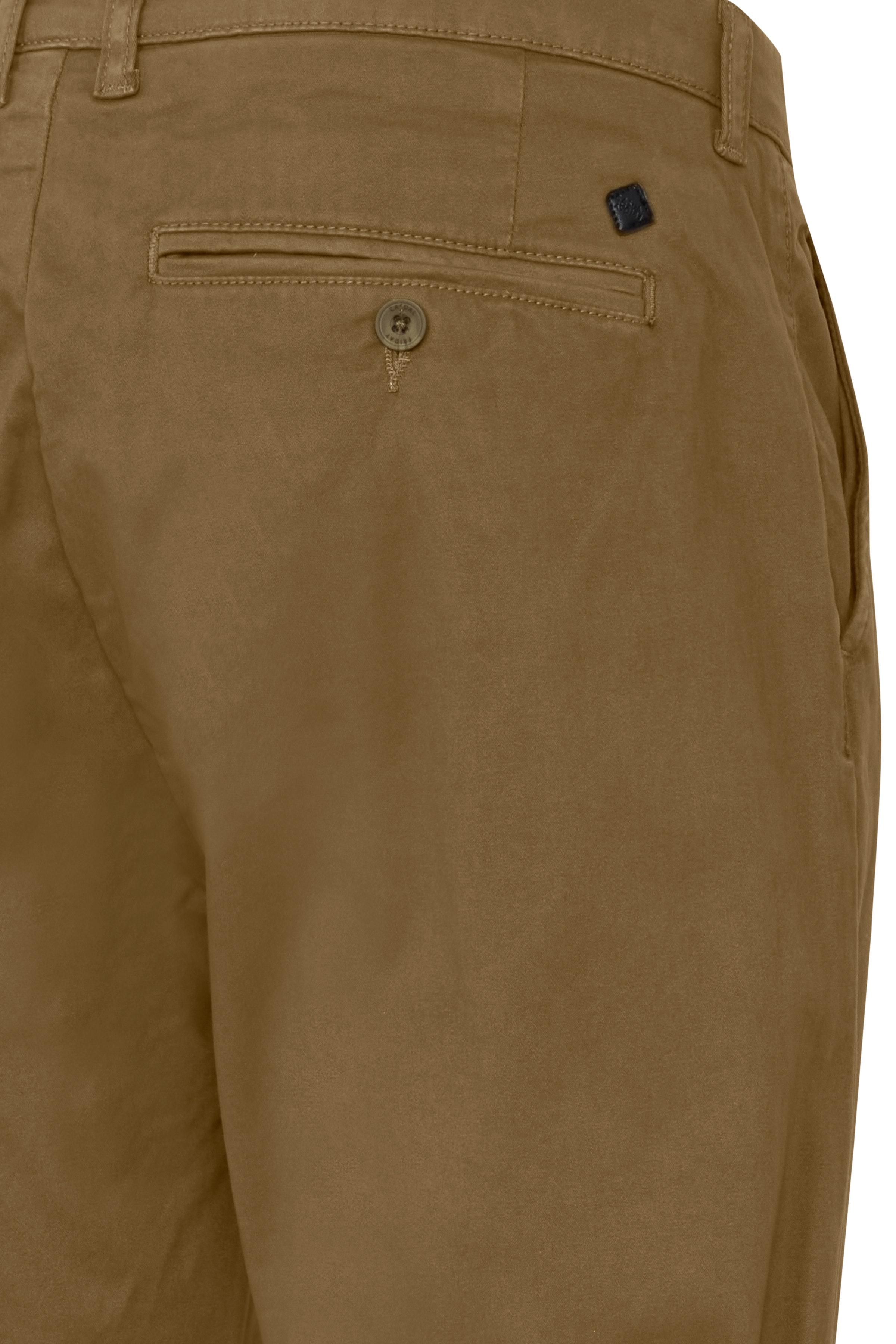 CFVIGGO Trousers PACK DETAIL 20503448-181022