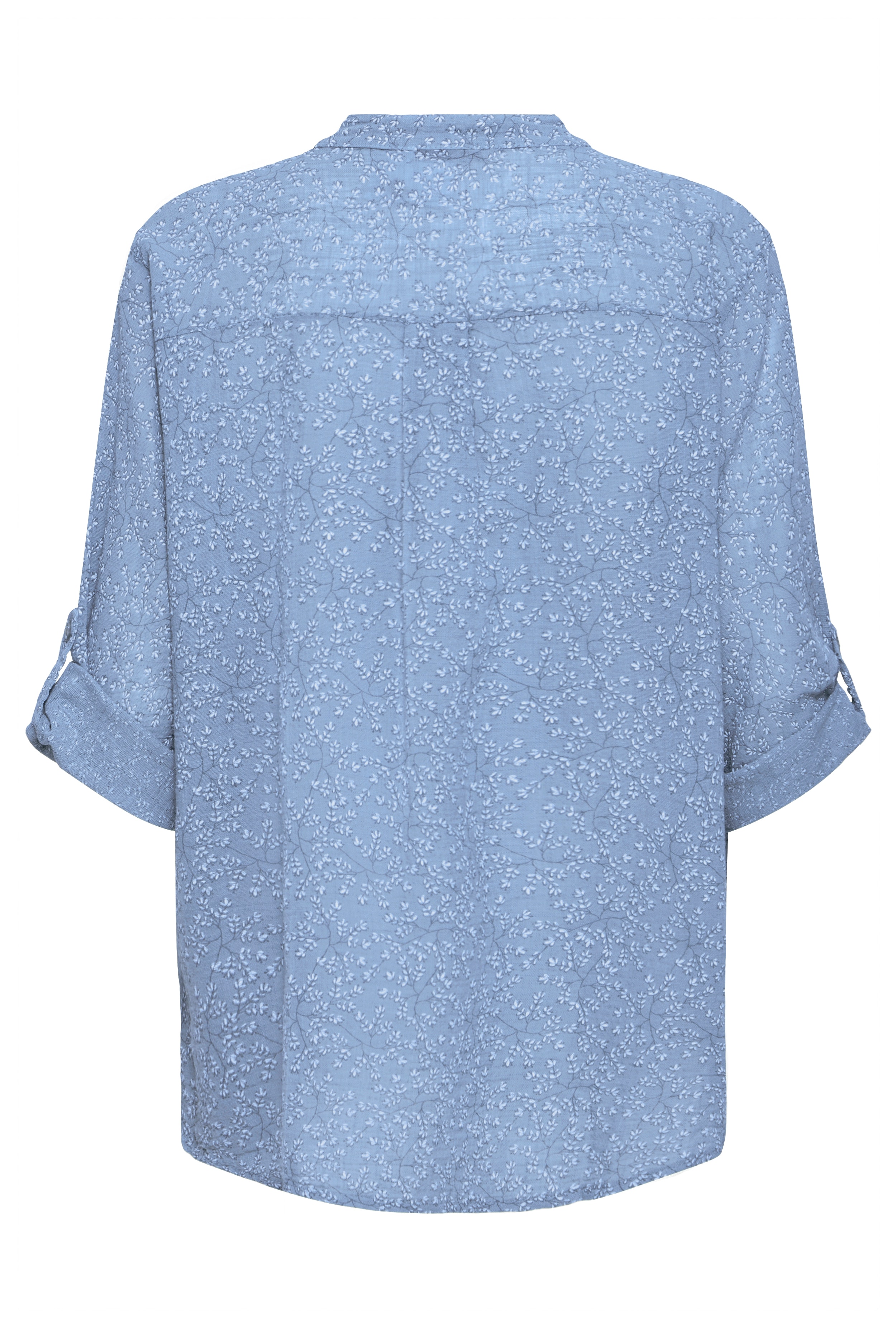 SBALEXIA Bluse PACK BACK 22101147-173917