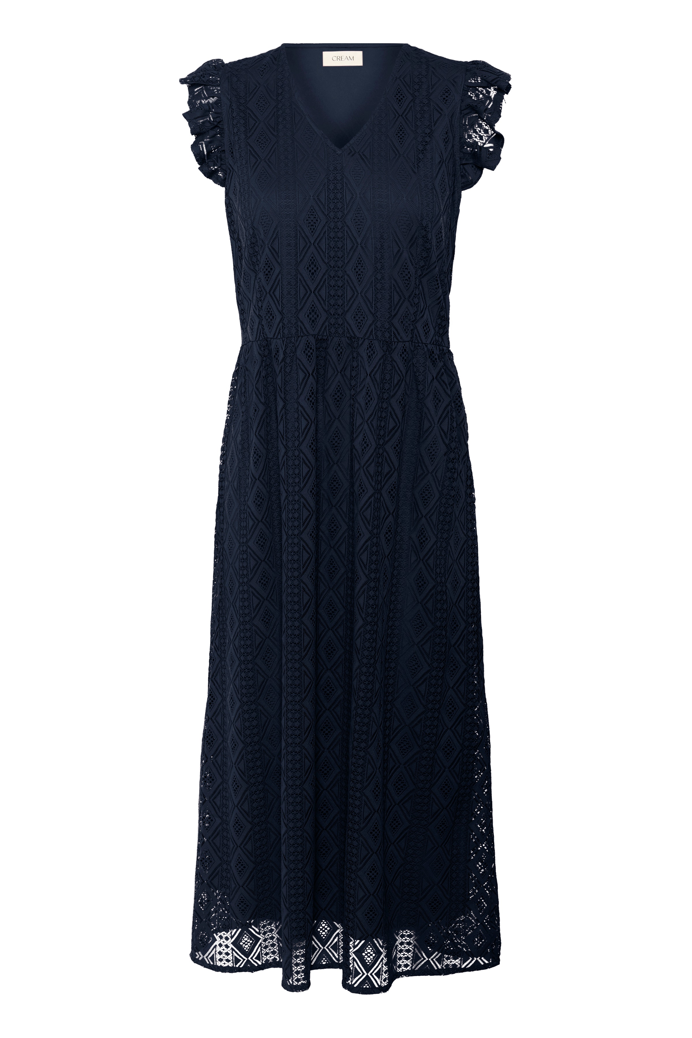 CRDanika Robe PACK FRONT 10614207-193923